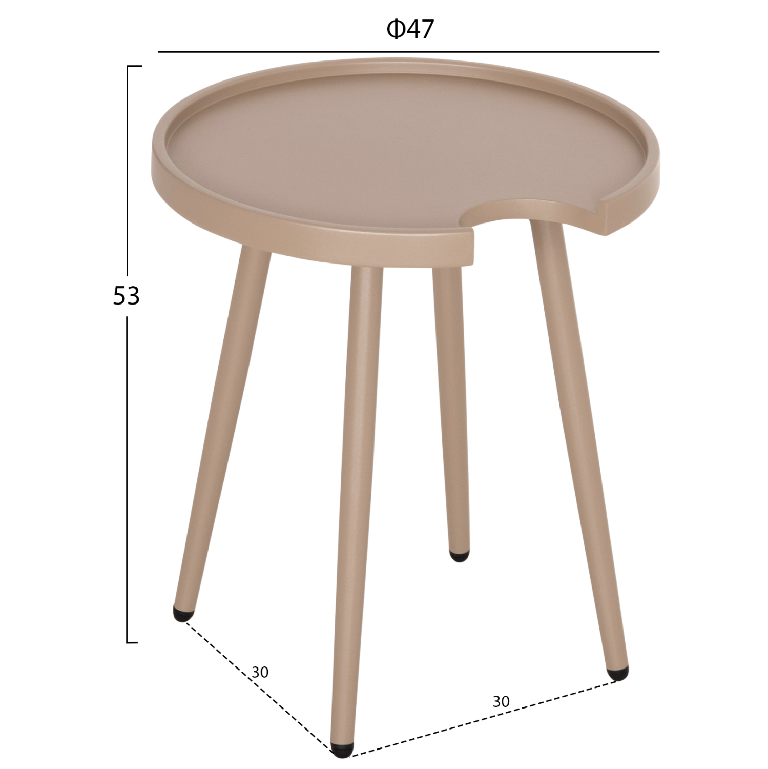trapezi-boithitiko-stroggylo-exchoroy-fb-1