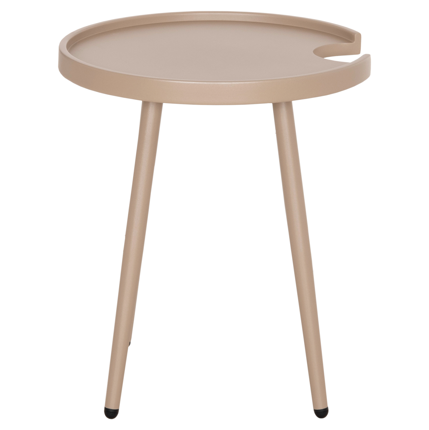 trapezi-boithitiko-stroggylo-exchoroy-fb-2