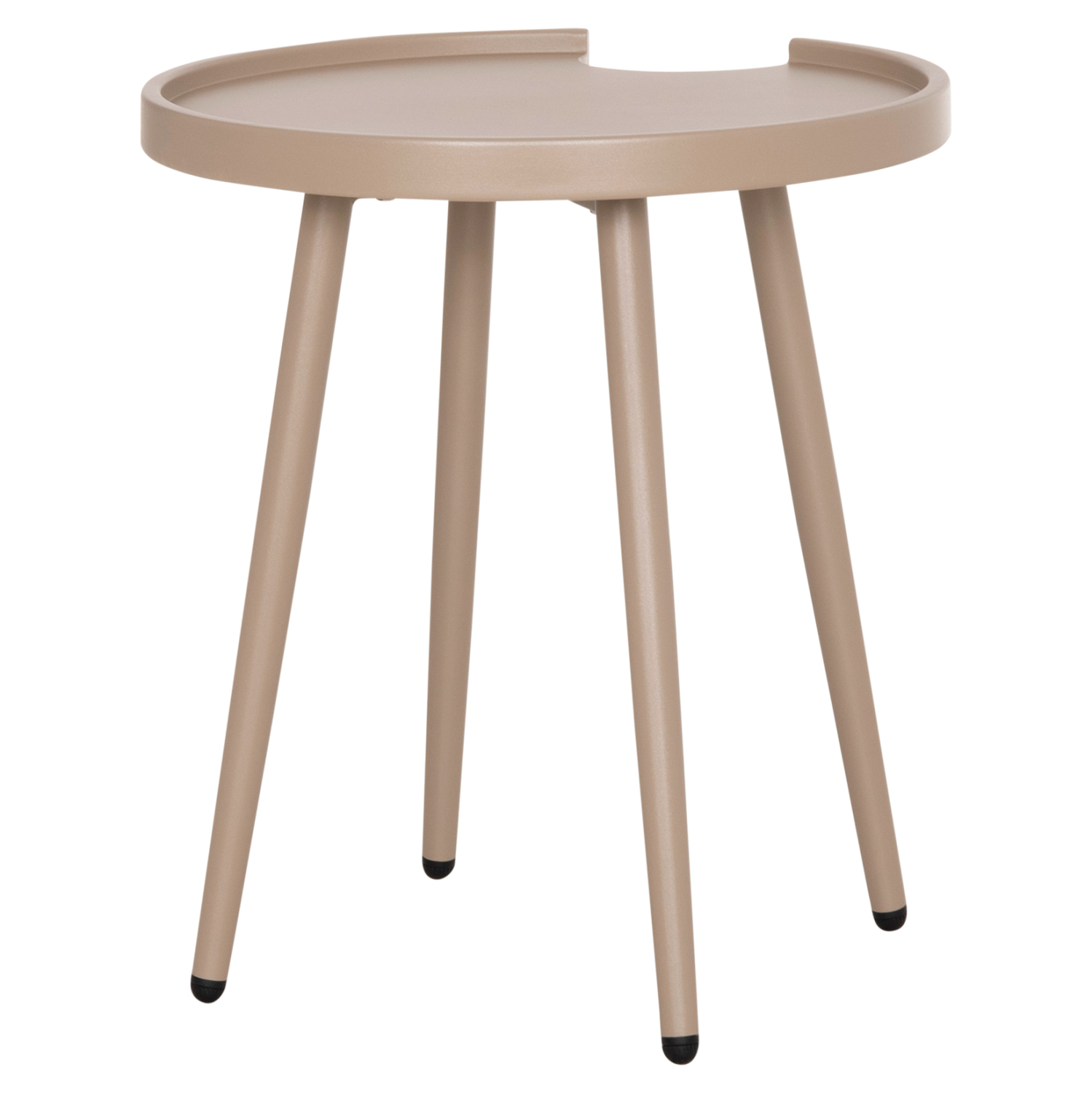 trapezi-boithitiko-stroggylo-exchoroy-fb-4