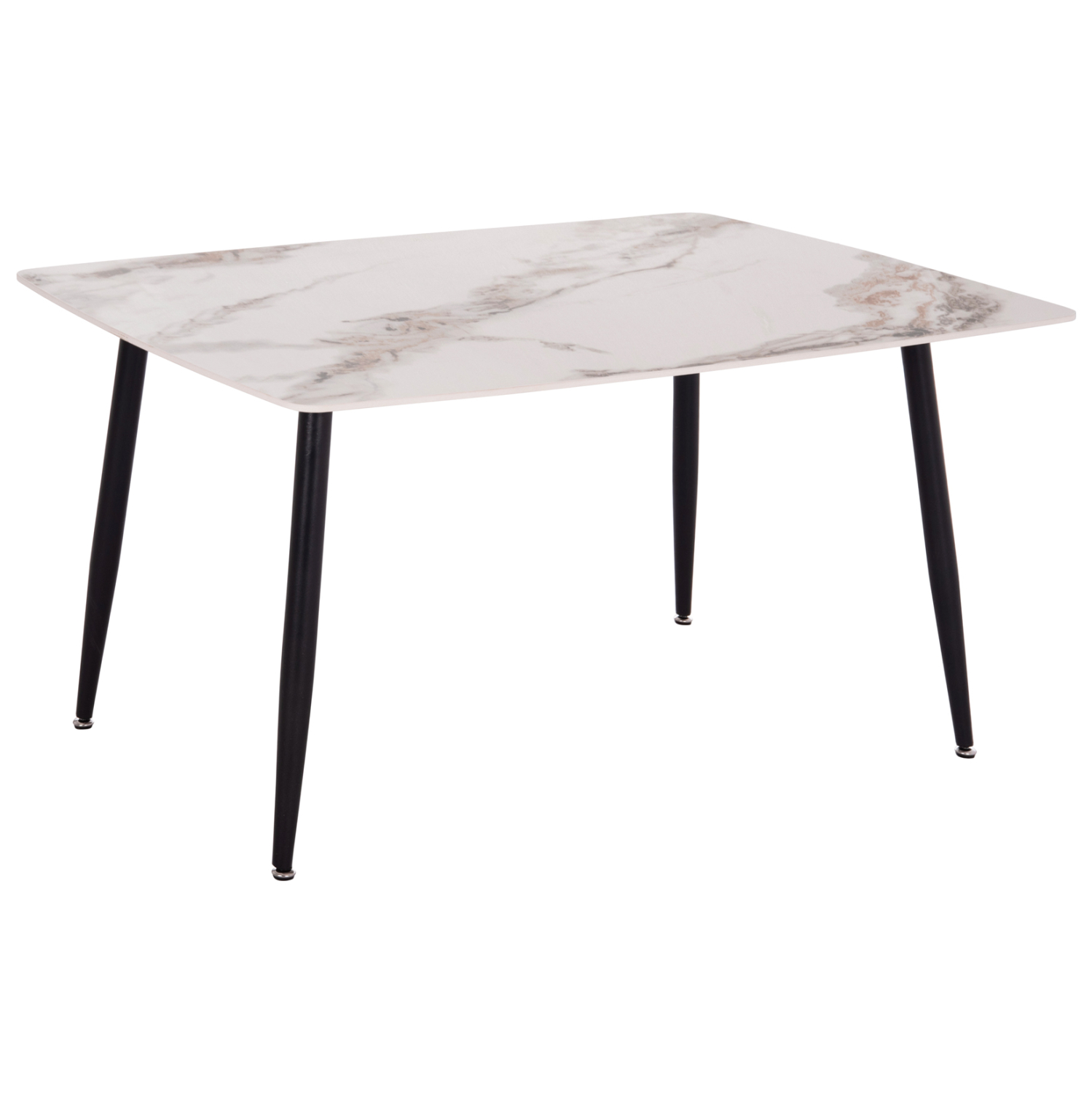 trapezi-fb91814904-keramiko-top-me-opsi-