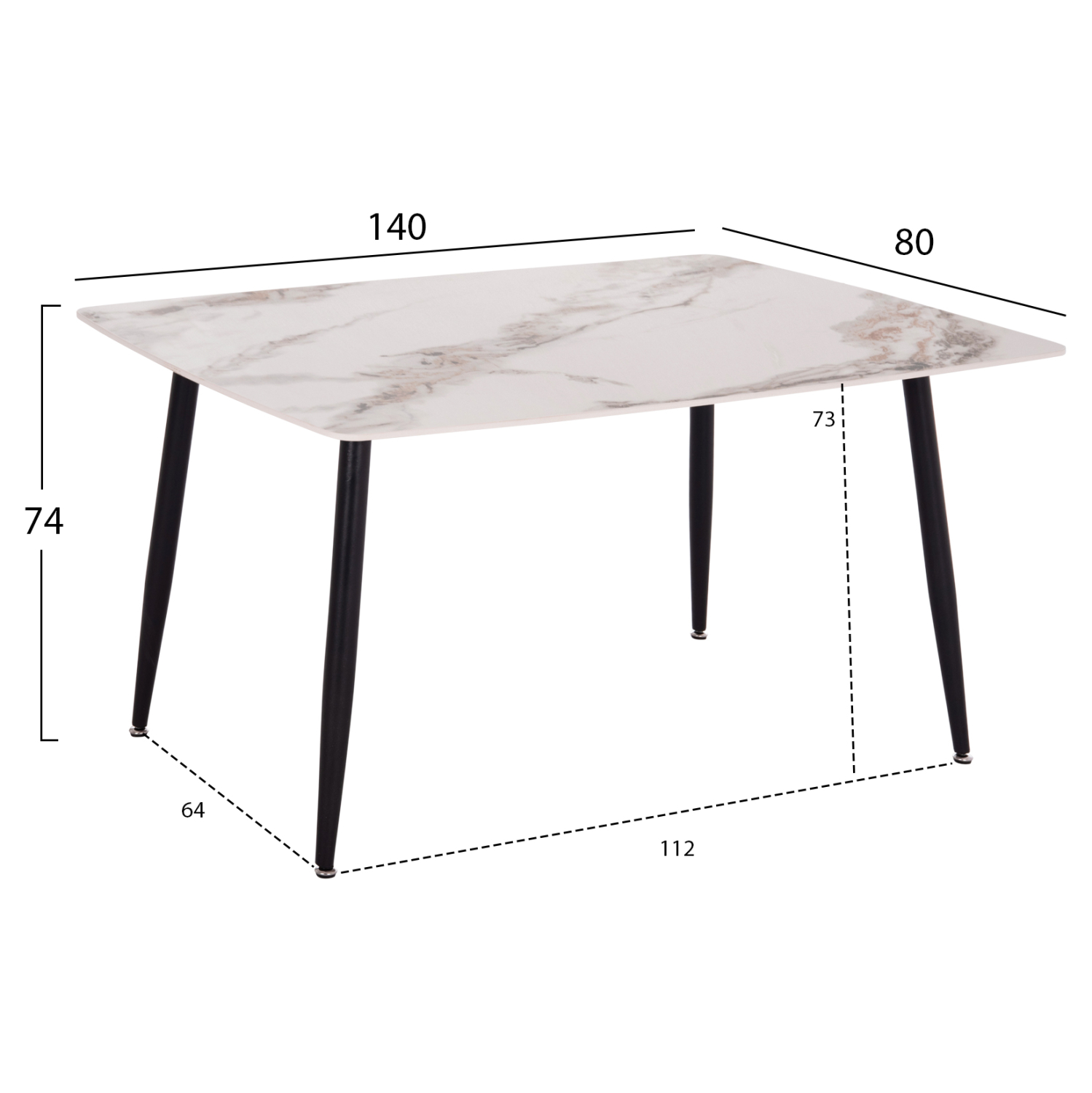 trapezi-fb91814904-keramiko-top-me-opsi-1
