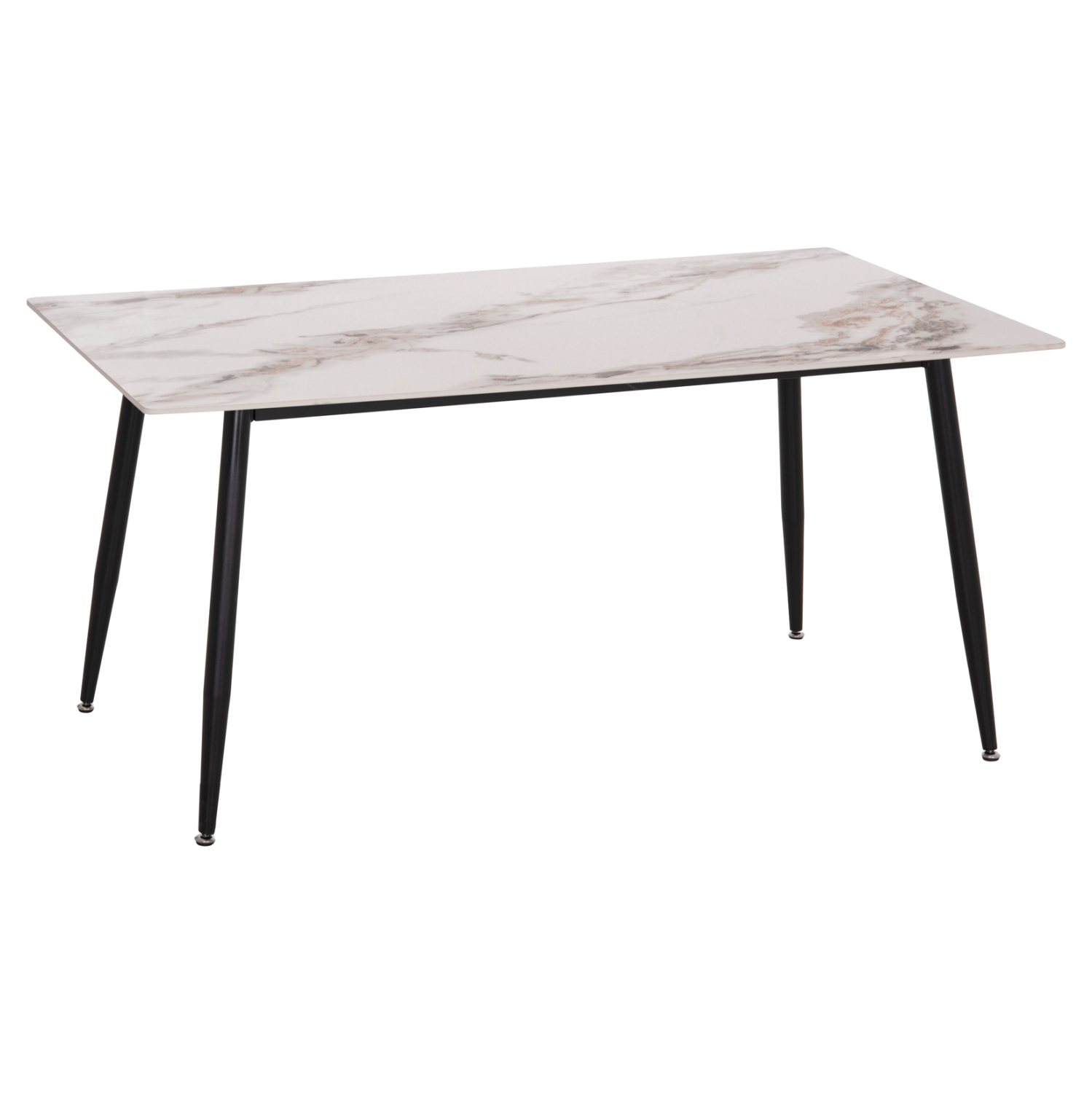 trapezi-fb91815004-keramiko-top-me-opsi-