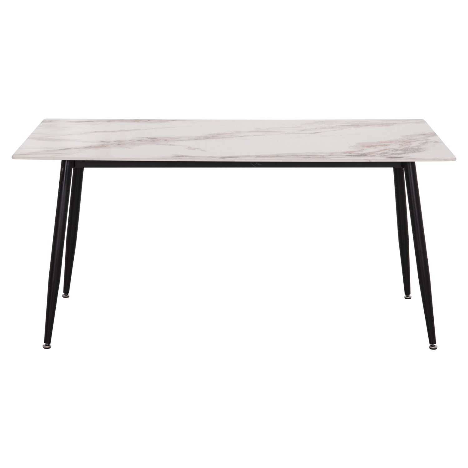 trapezi-fb91815004-keramiko-top-me-opsi-2