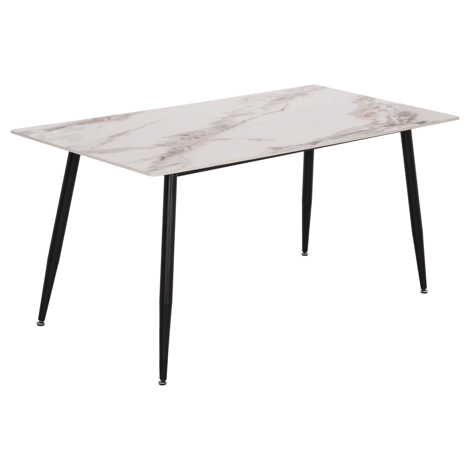 trapezi-fb91815004-keramiko-top-me-opsi-3