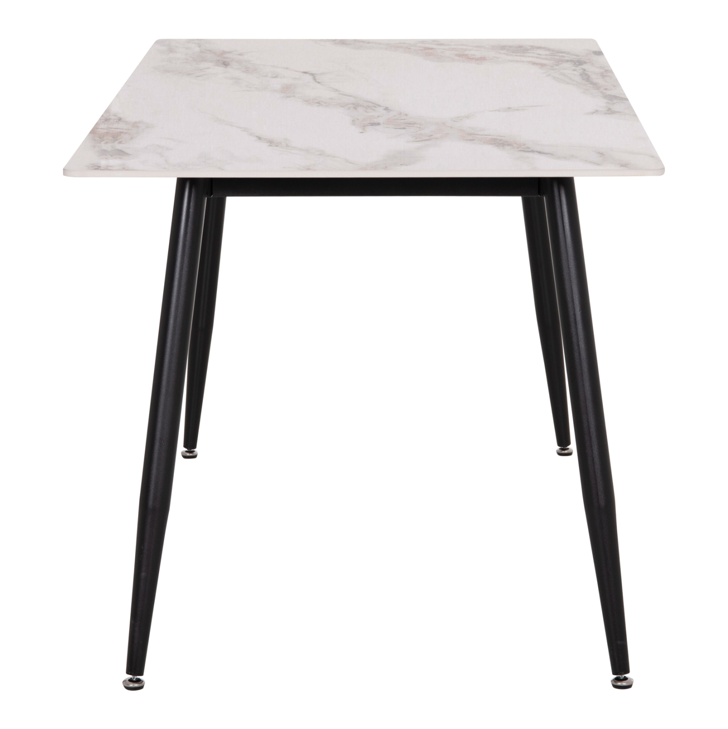 trapezi-fb91815004-keramiko-top-me-opsi-4