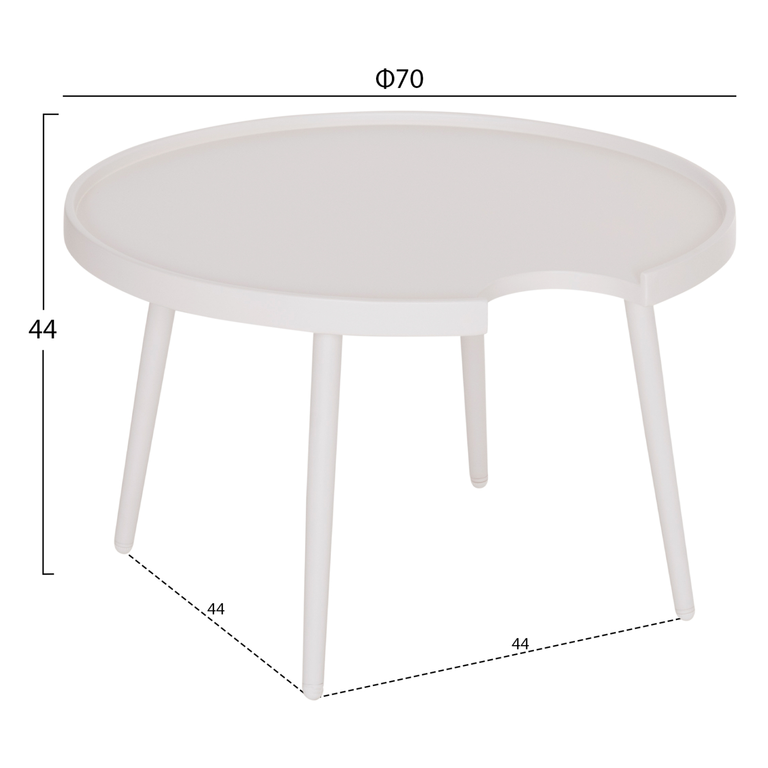 trapezi-mesis-stroggylo-exchoroy-fb96434-1