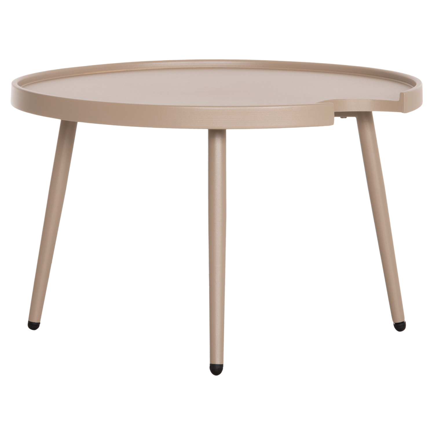 trapezi-mesis-stroggylo-exchoroy-fb96434-2