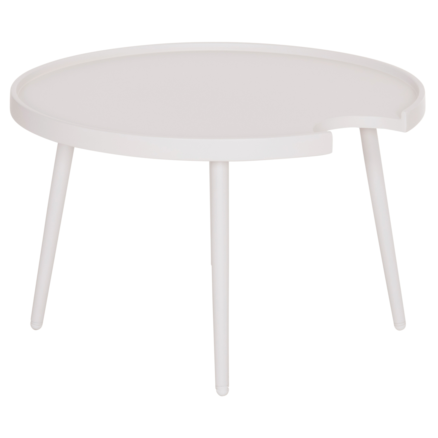 trapezi-mesis-stroggylo-exchoroy-fb96434-2