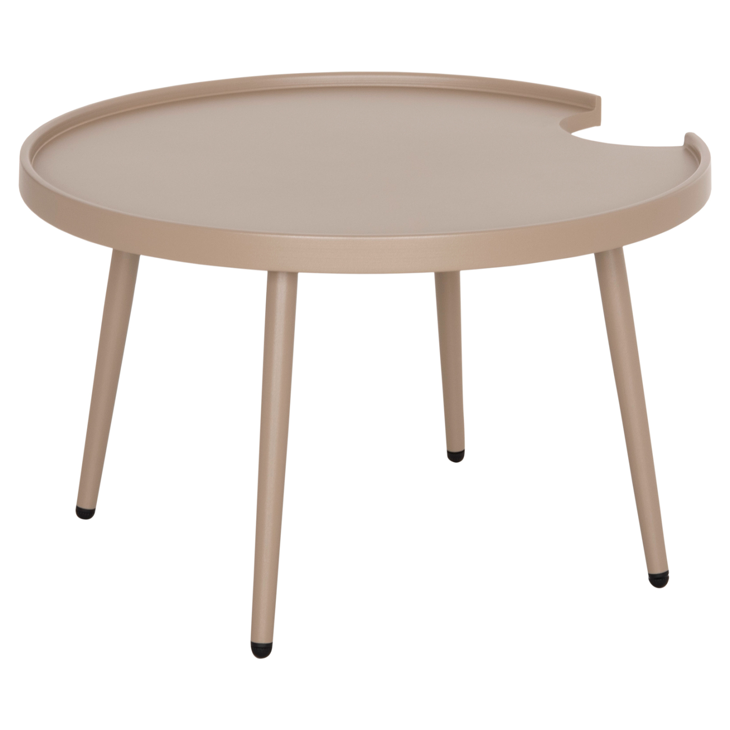 trapezi-mesis-stroggylo-exchoroy-fb96434-4