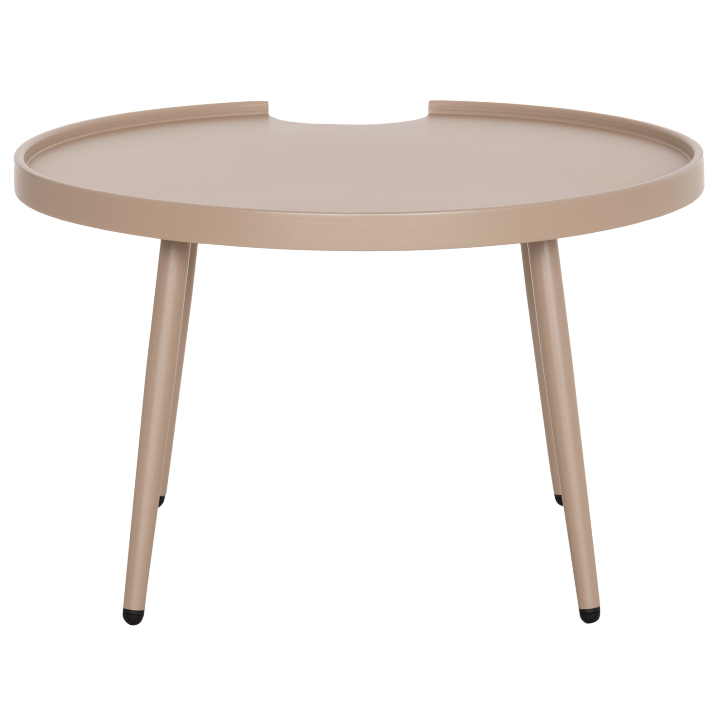 trapezi-mesis-stroggylo-exchoroy-fb96434-6