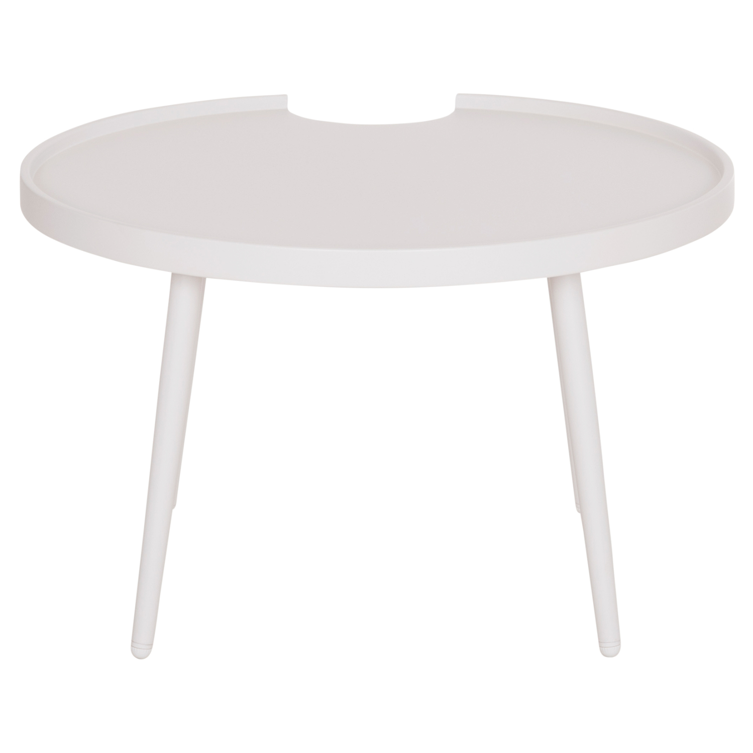 trapezi-mesis-stroggylo-exchoroy-fb96434-6