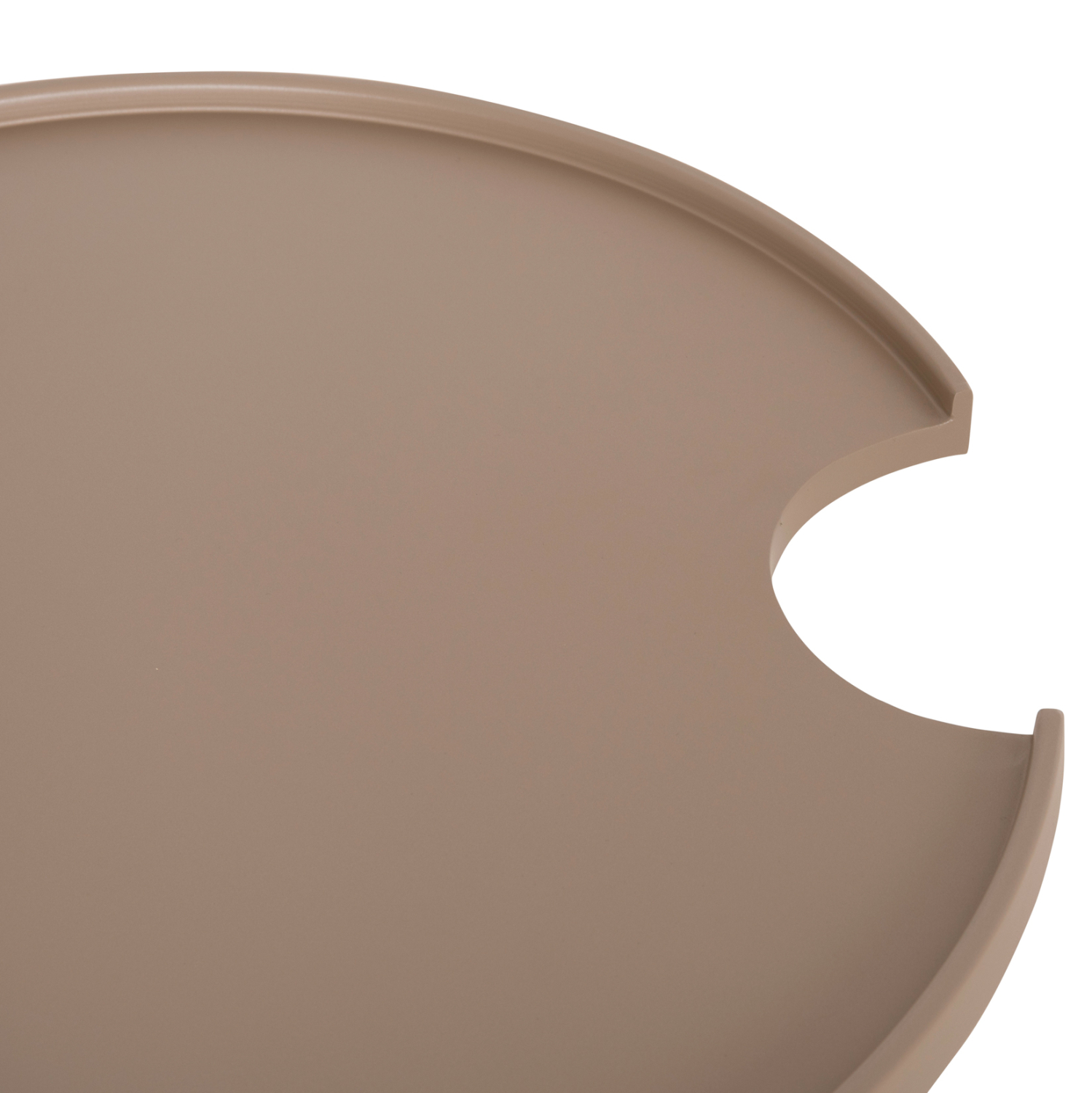 trapezi-mesis-stroggylo-exchoroy-fb96434-7