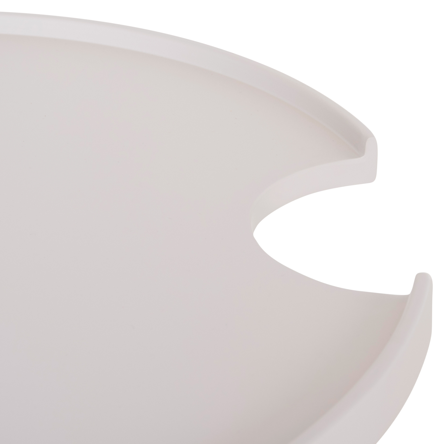 trapezi-mesis-stroggylo-exchoroy-fb96434-7