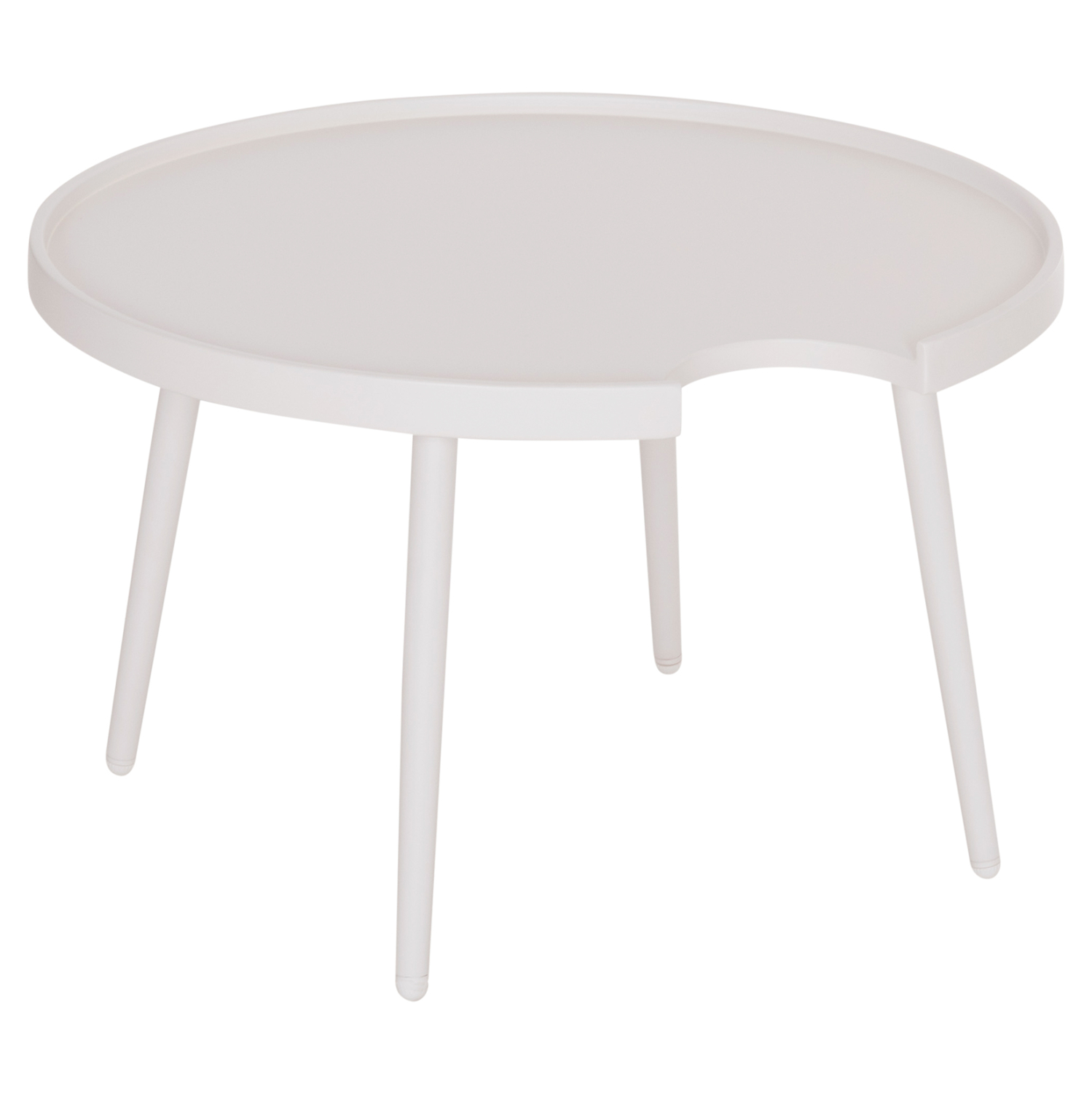 trapezi-mesis-stroggylo-exchoroy-fb96434