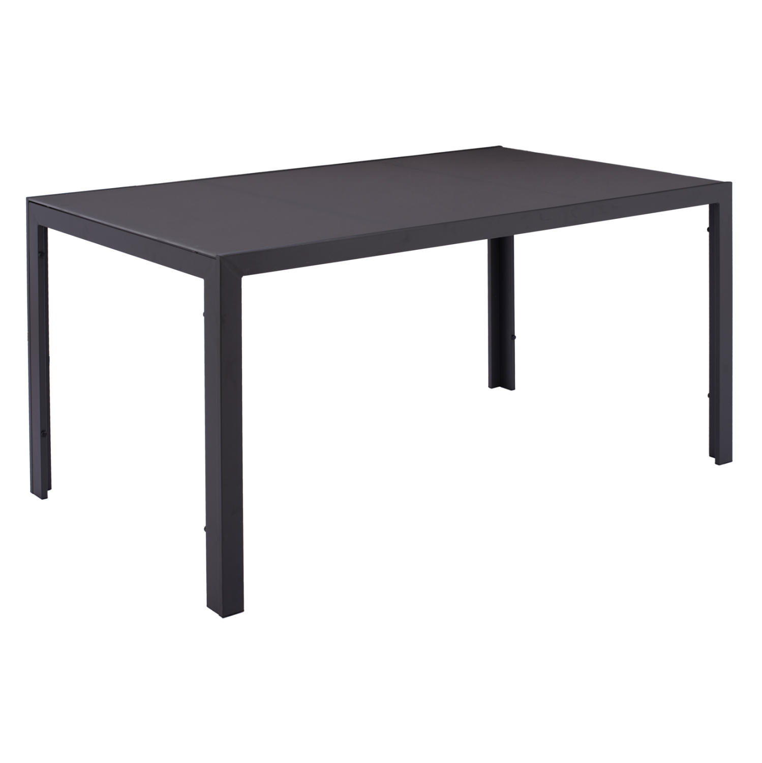 trapezi-metalliko-orthogonio-gkri-me-gya-3