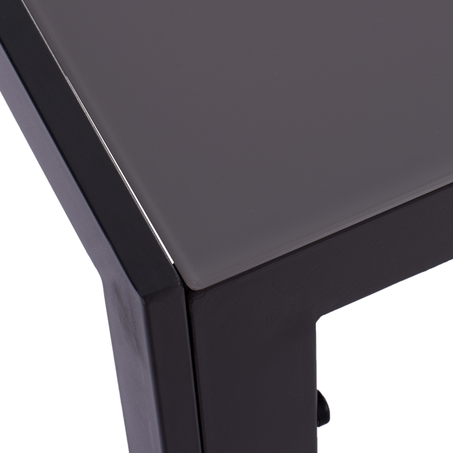 trapezi-metalliko-orthogonio-gkri-me-gya-5