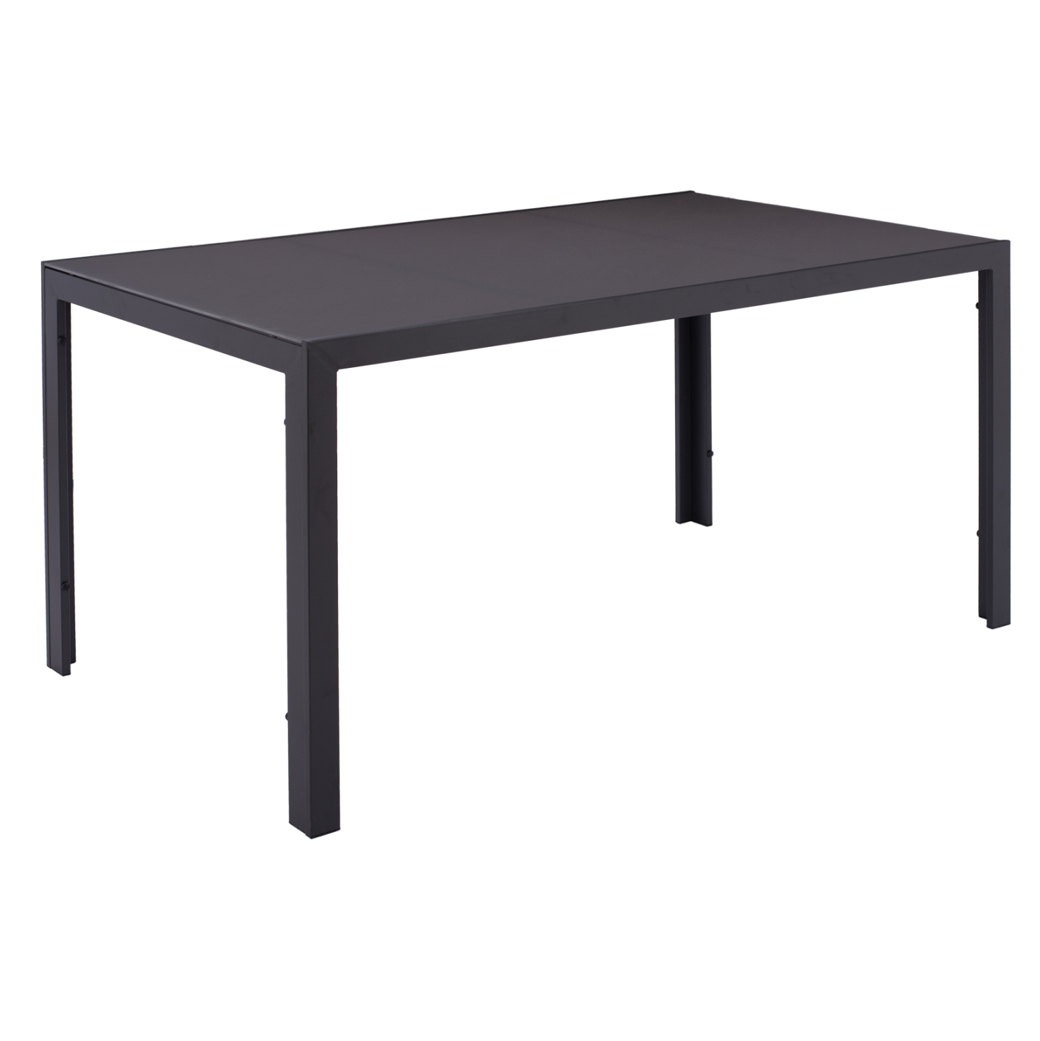 trapezi-metalliko-orthogonio-gkri-me-gya-6