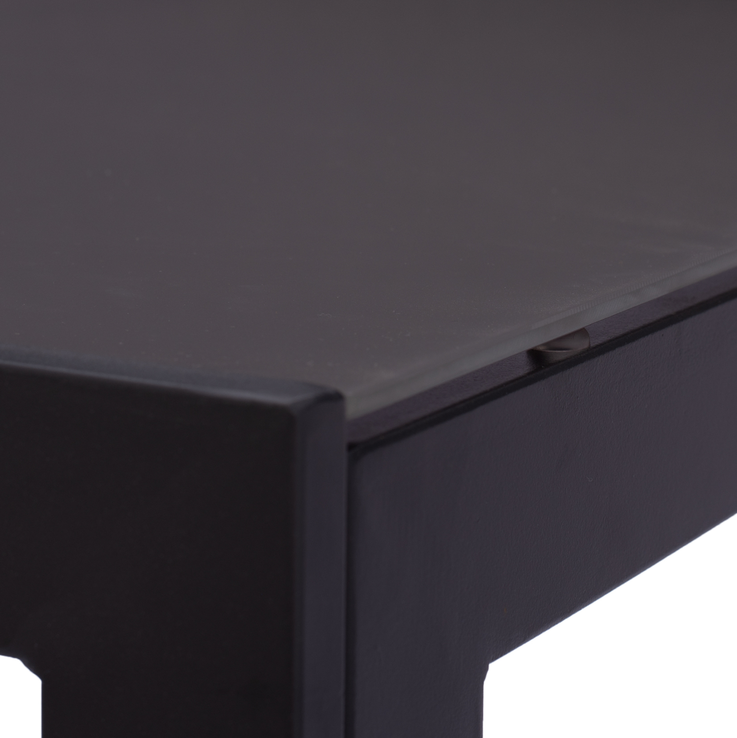 trapezi-metalliko-orthogonio-gkri-me-gya-7