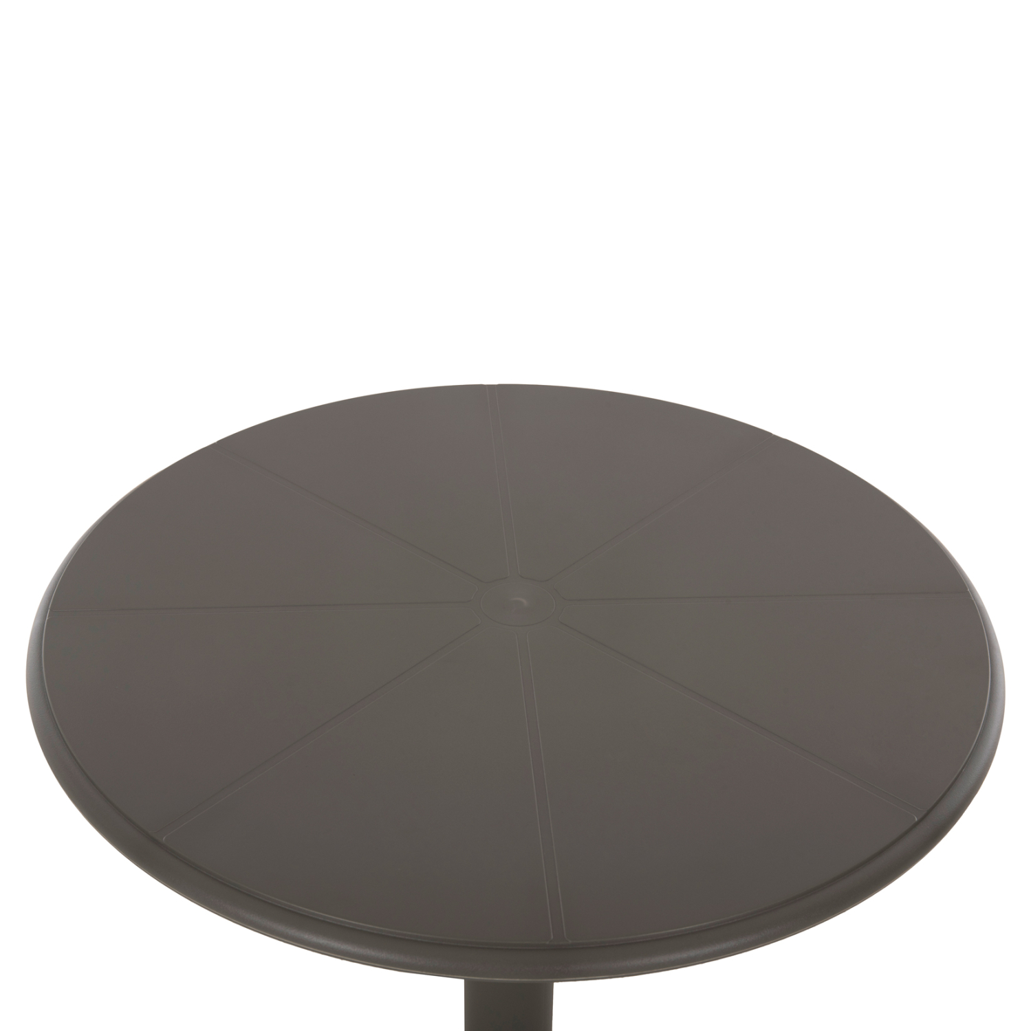 trapezi-polypropylenioy-stroggylo-fb9612-3