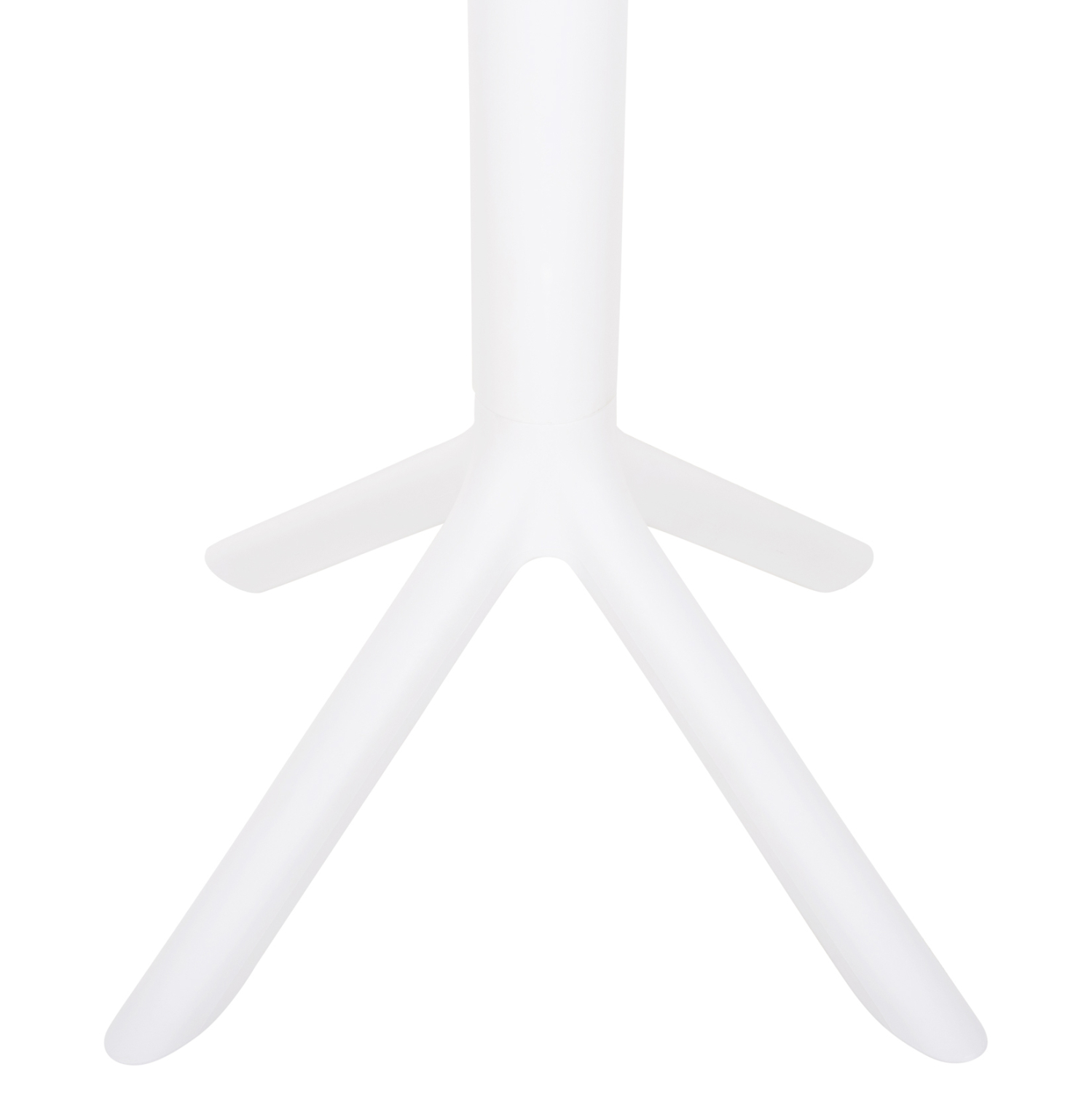 trapezi-polypropylenioy-stroggylo-fb9612-4