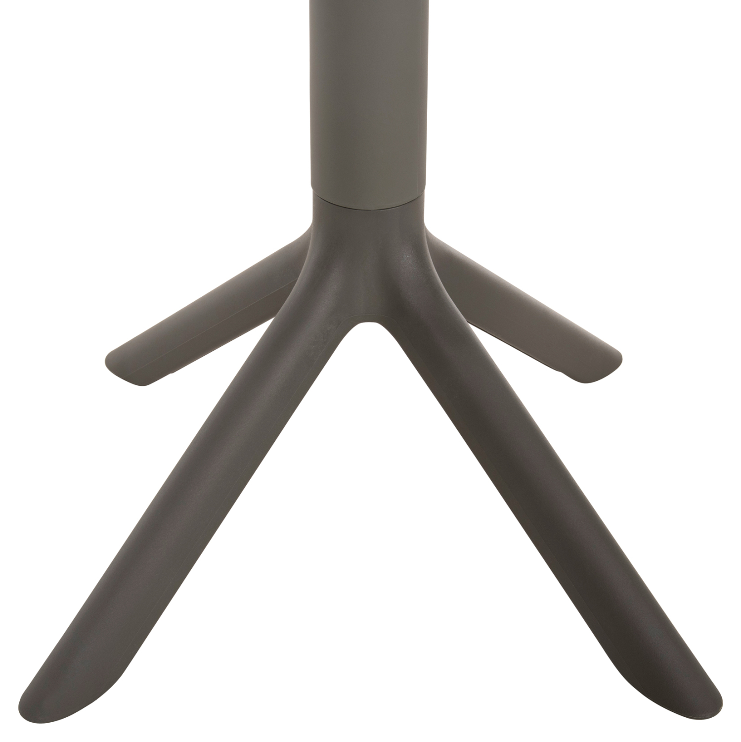 trapezi-polypropylenioy-stroggylo-fb9612-4
