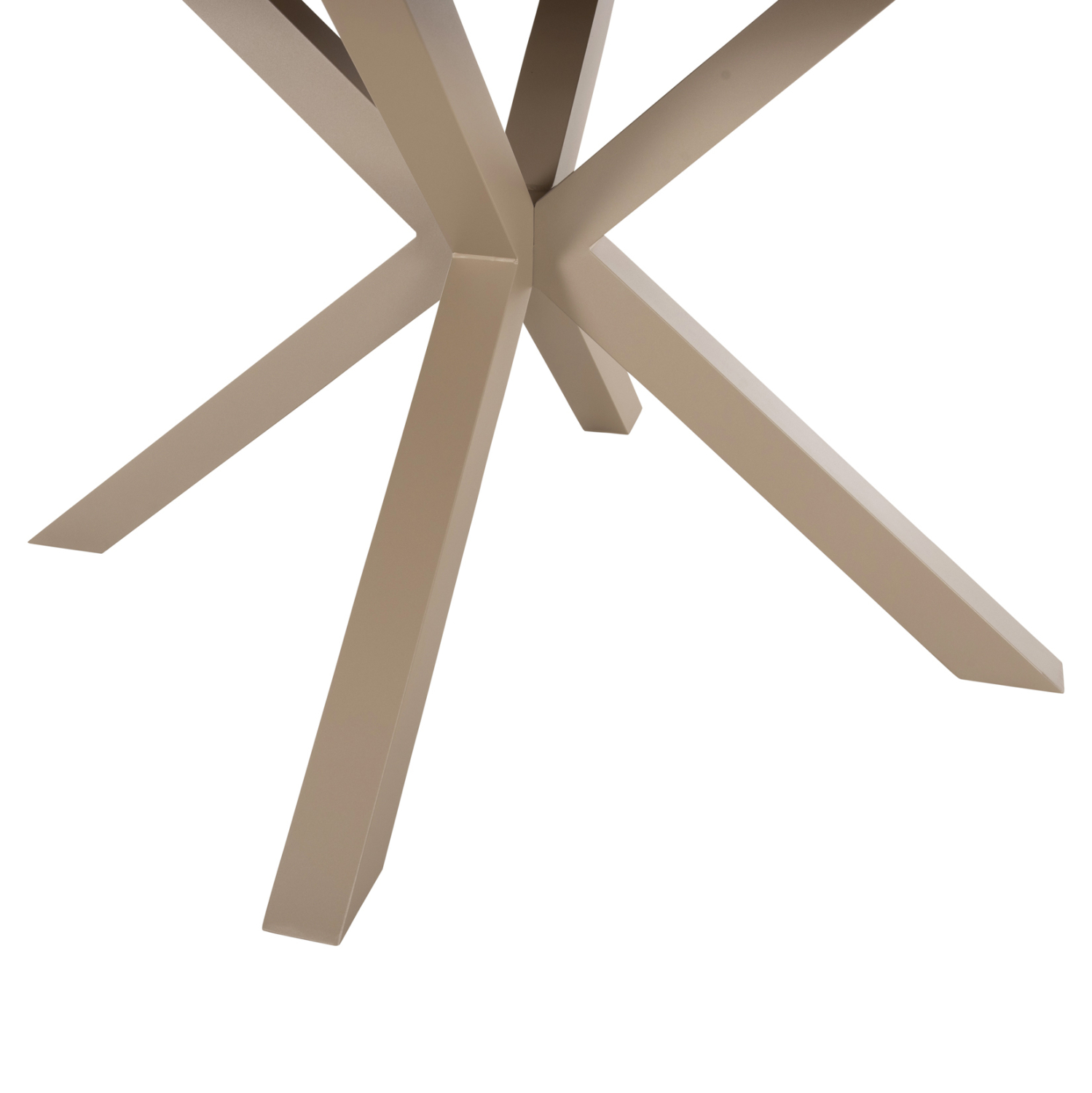 trapezi-stroggylo-exchoroy-fb9604104-alo-5