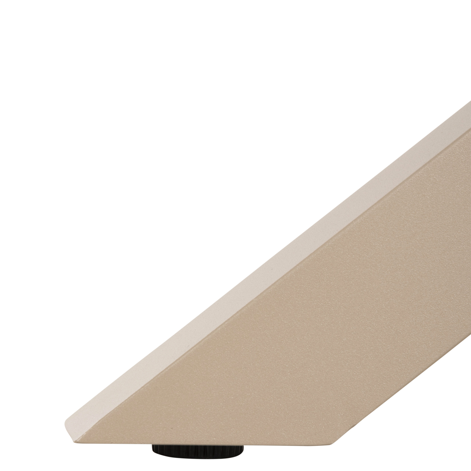 trapezi-stroggylo-exchoroy-fb9604104-alo-6