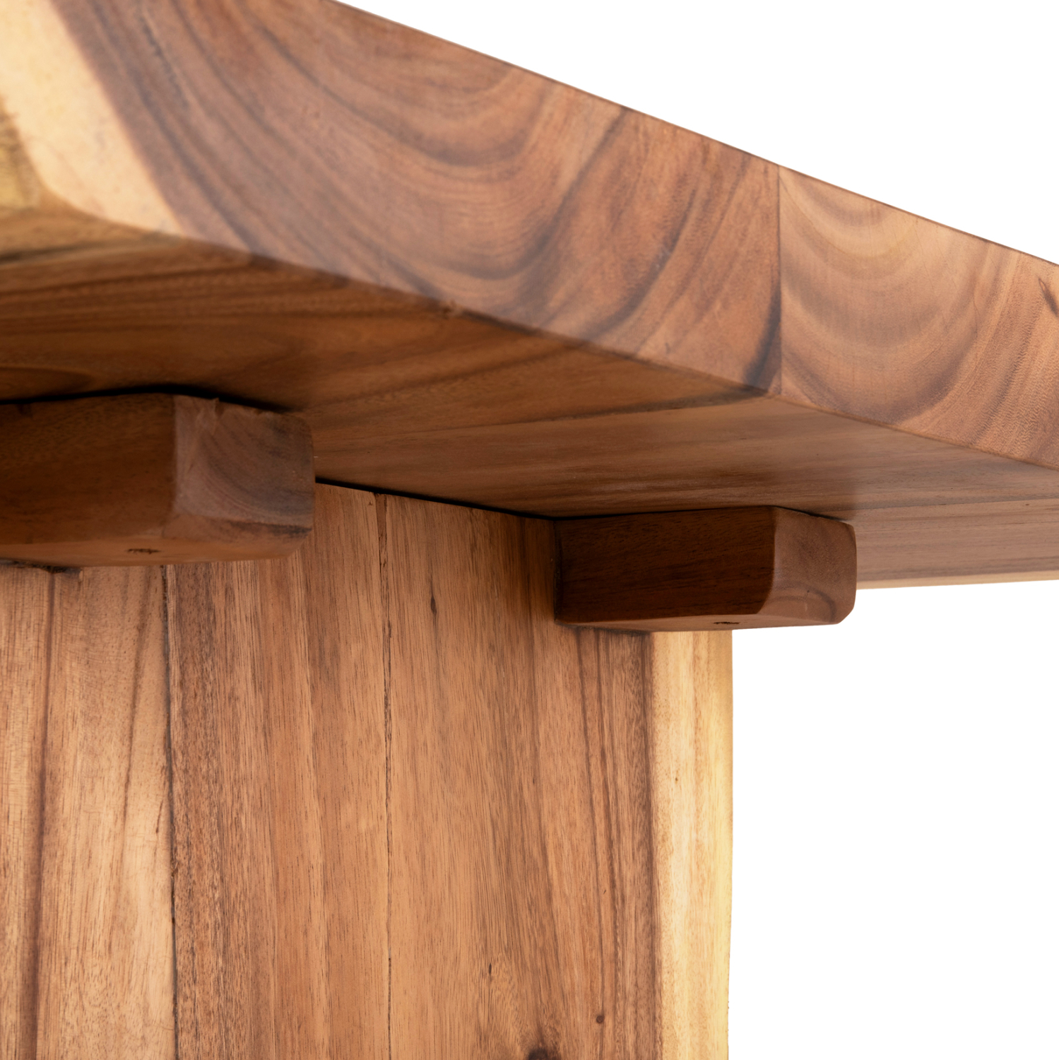 trapezi-trapezarias-fb99491-masif-xylo-s-6