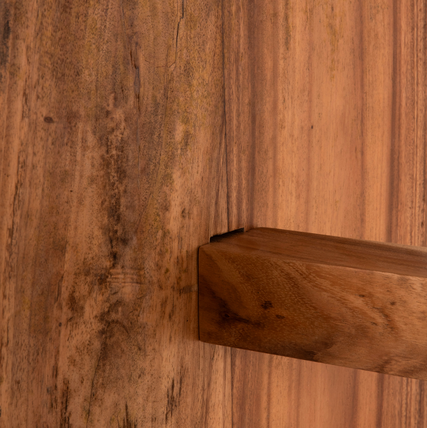 trapezi-trapezarias-fb99491-masif-xylo-s-7