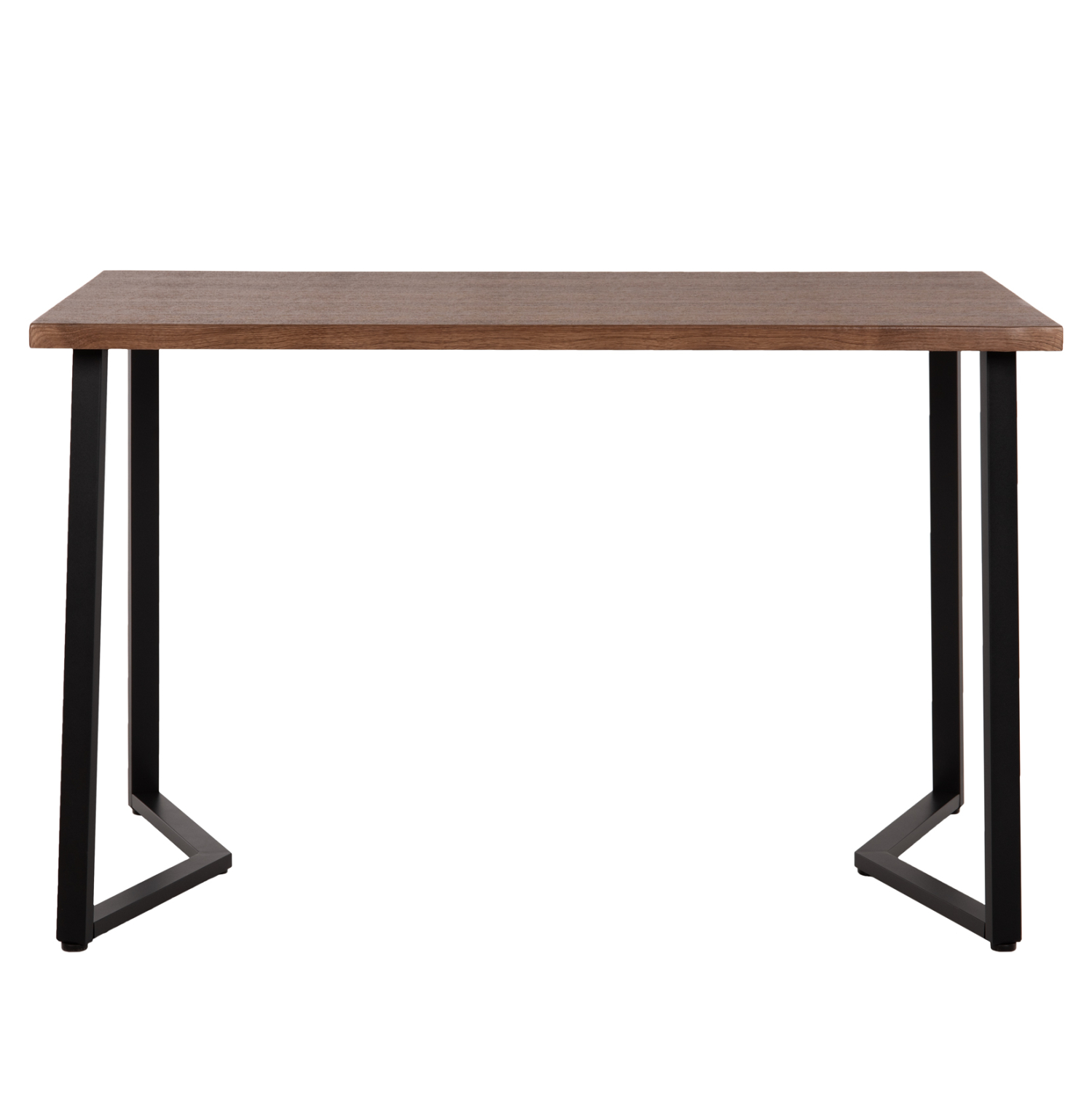 trapezi-trapezarias-fb99531-mdf-karydi-m-2