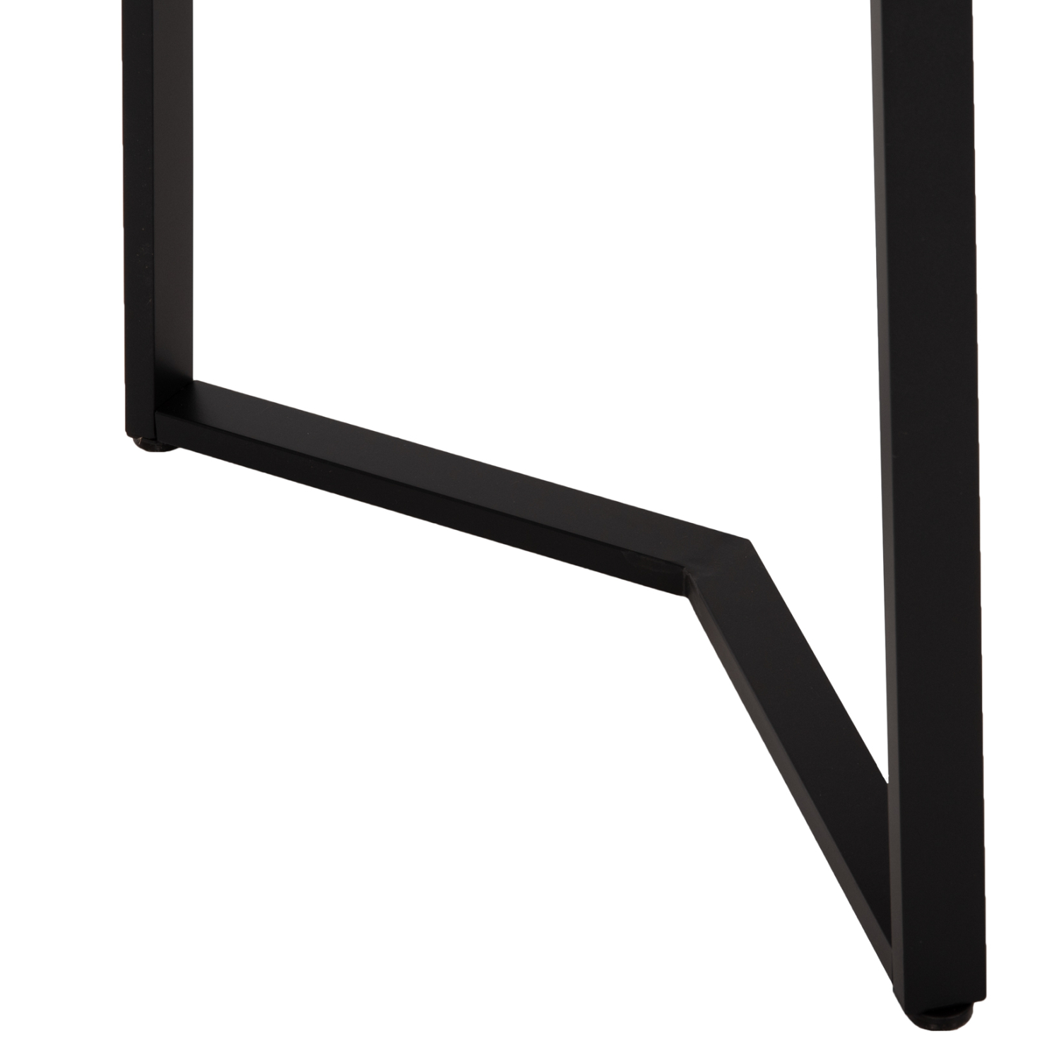 trapezi-trapezarias-fb99531-mdf-karydi-m-4