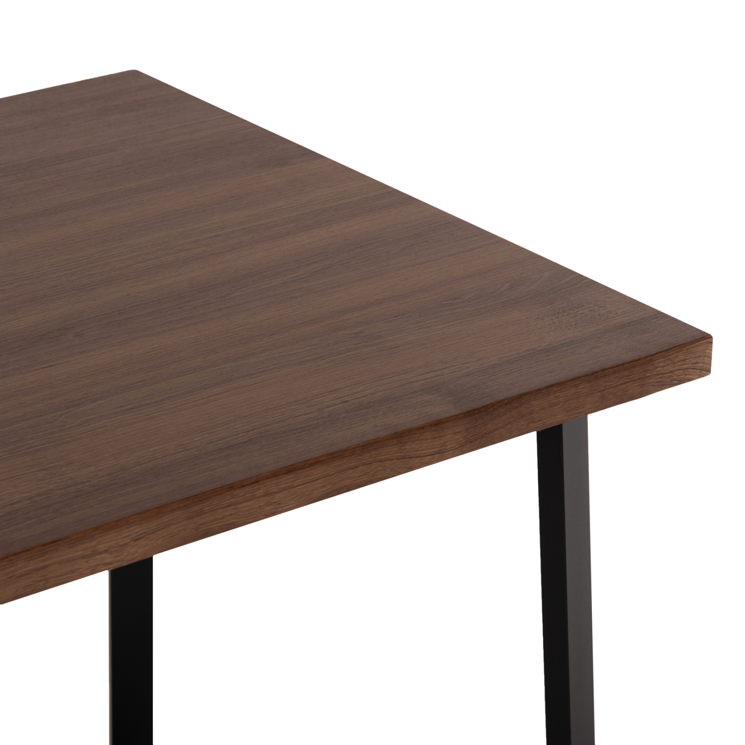 trapezi-trapezarias-fb99531-mdf-karydi-m-5