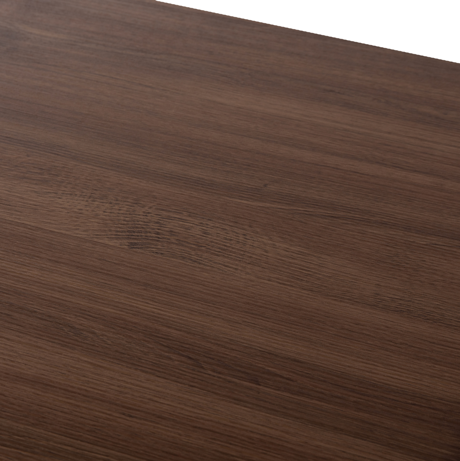 trapezi-trapezarias-fb99531-mdf-karydi-m-6