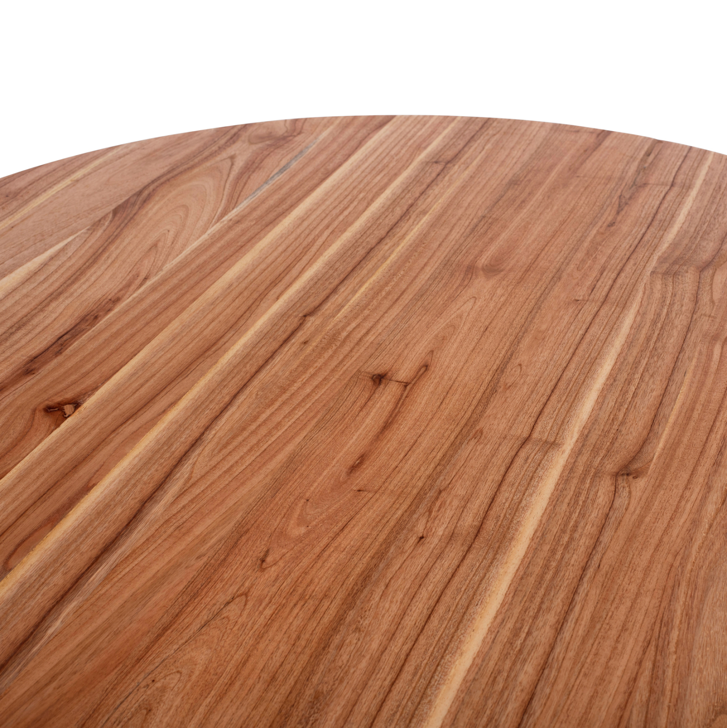 trapezi-trapezarias-masif-xylo-mindi-fys-3