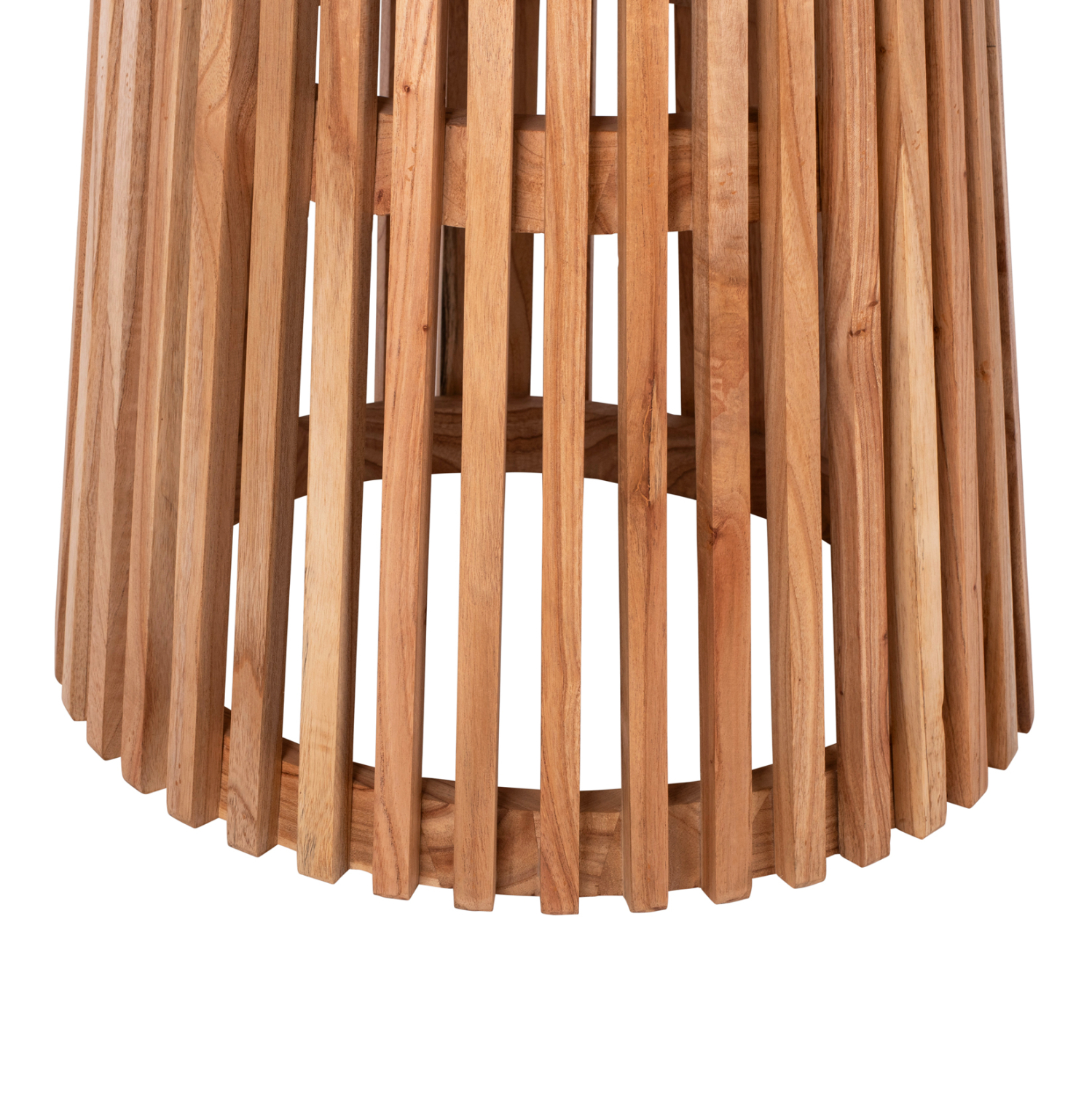 trapezi-trapezarias-masif-xylo-mindi-fys-5