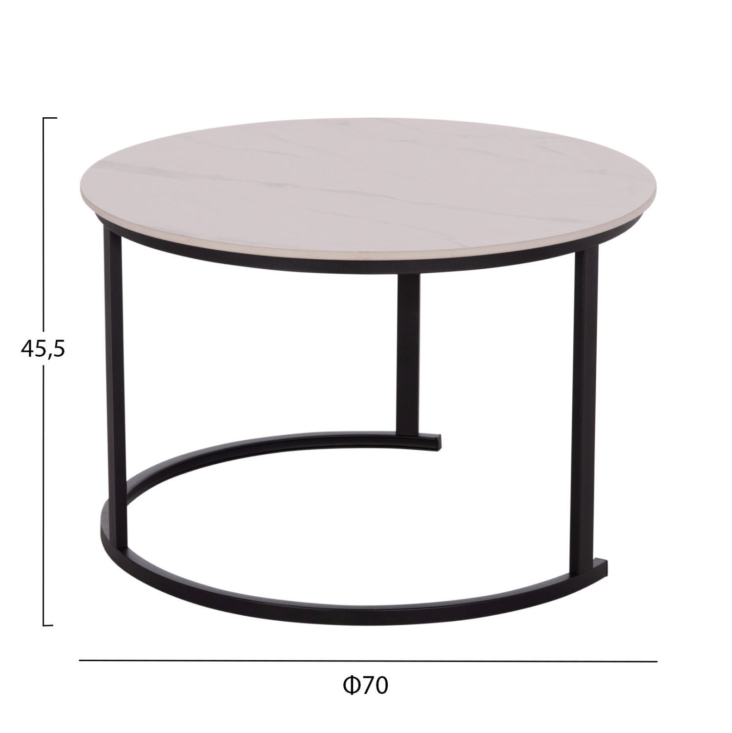 trapezia-salonioy-set-2tmch-fb91814001-k-1