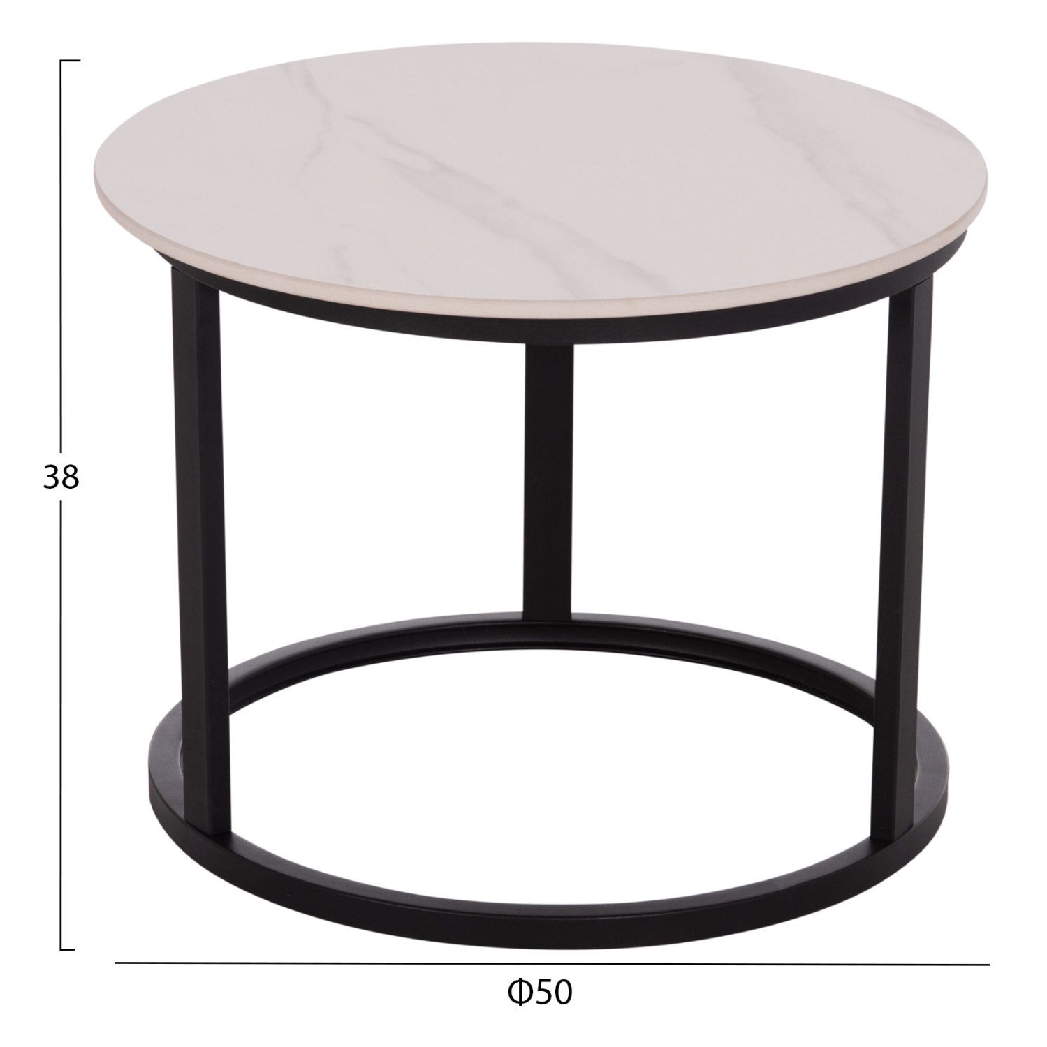 trapezia-salonioy-set-2tmch-fb91814001-k-2