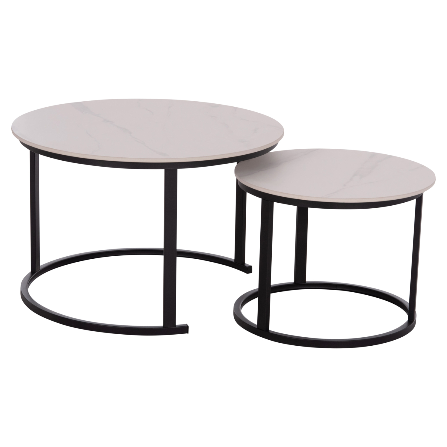 trapezia-salonioy-set-2tmch-fb91814001-k-3