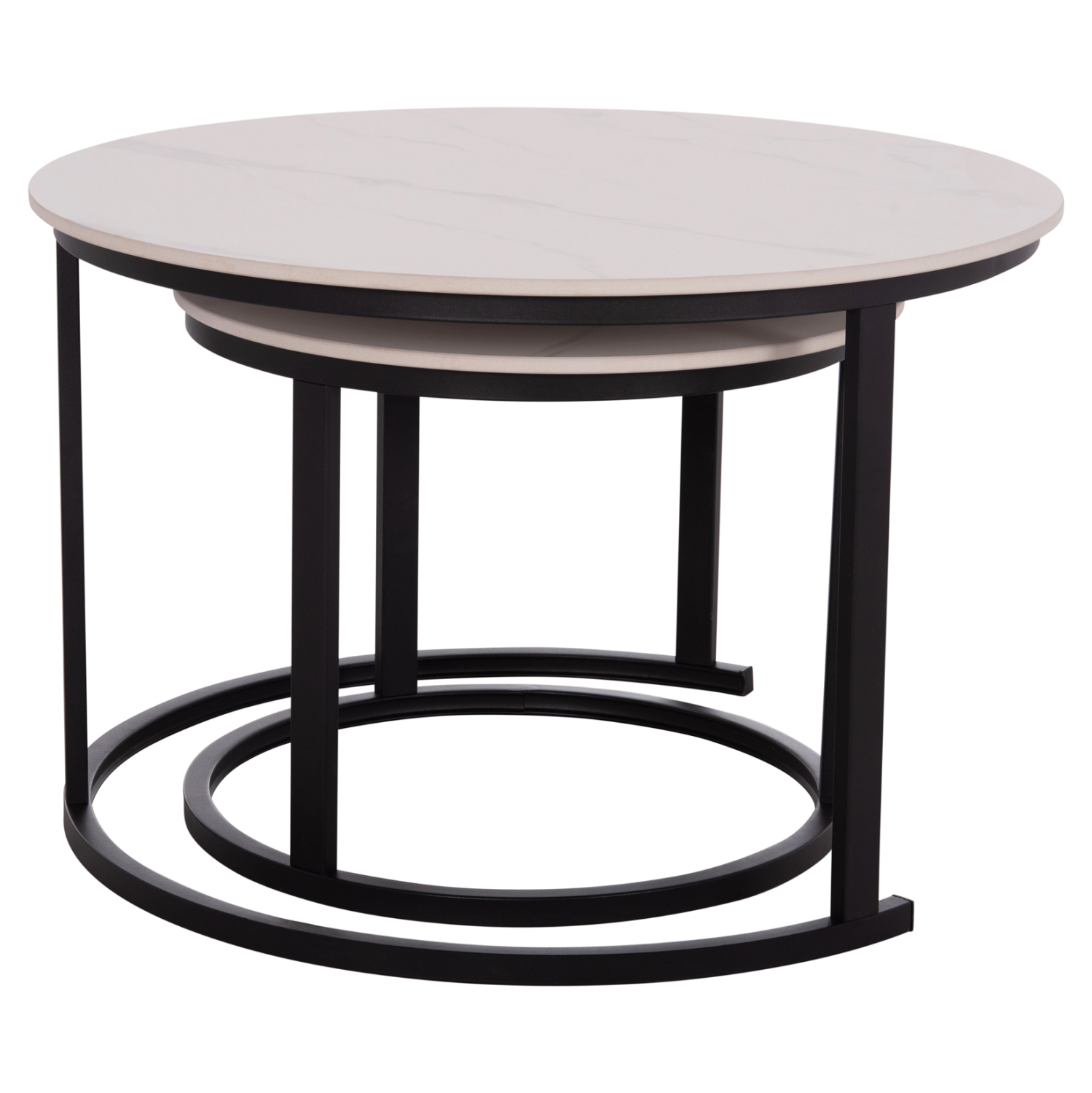 trapezia-salonioy-set-2tmch-fb91814001-k-4