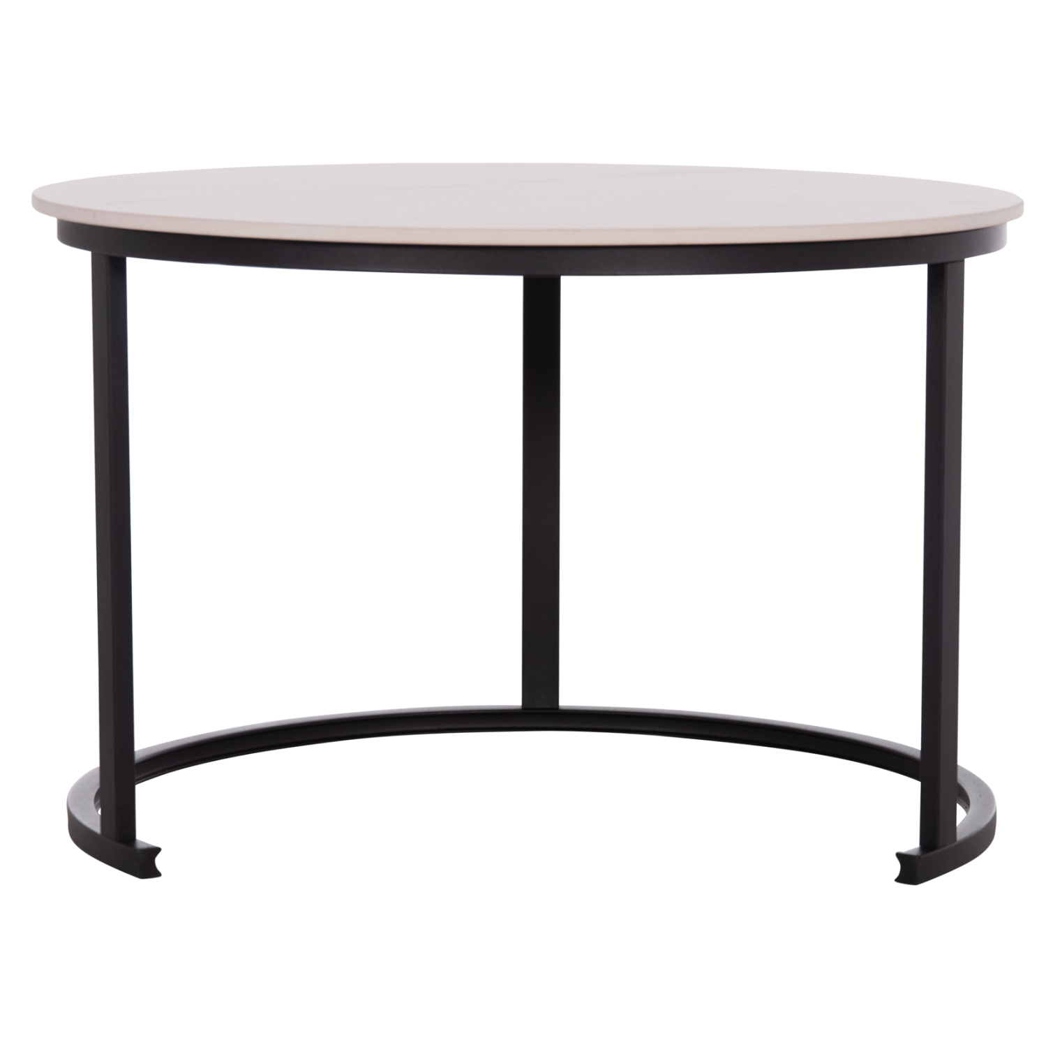 trapezia-salonioy-set-2tmch-fb91814001-k-6