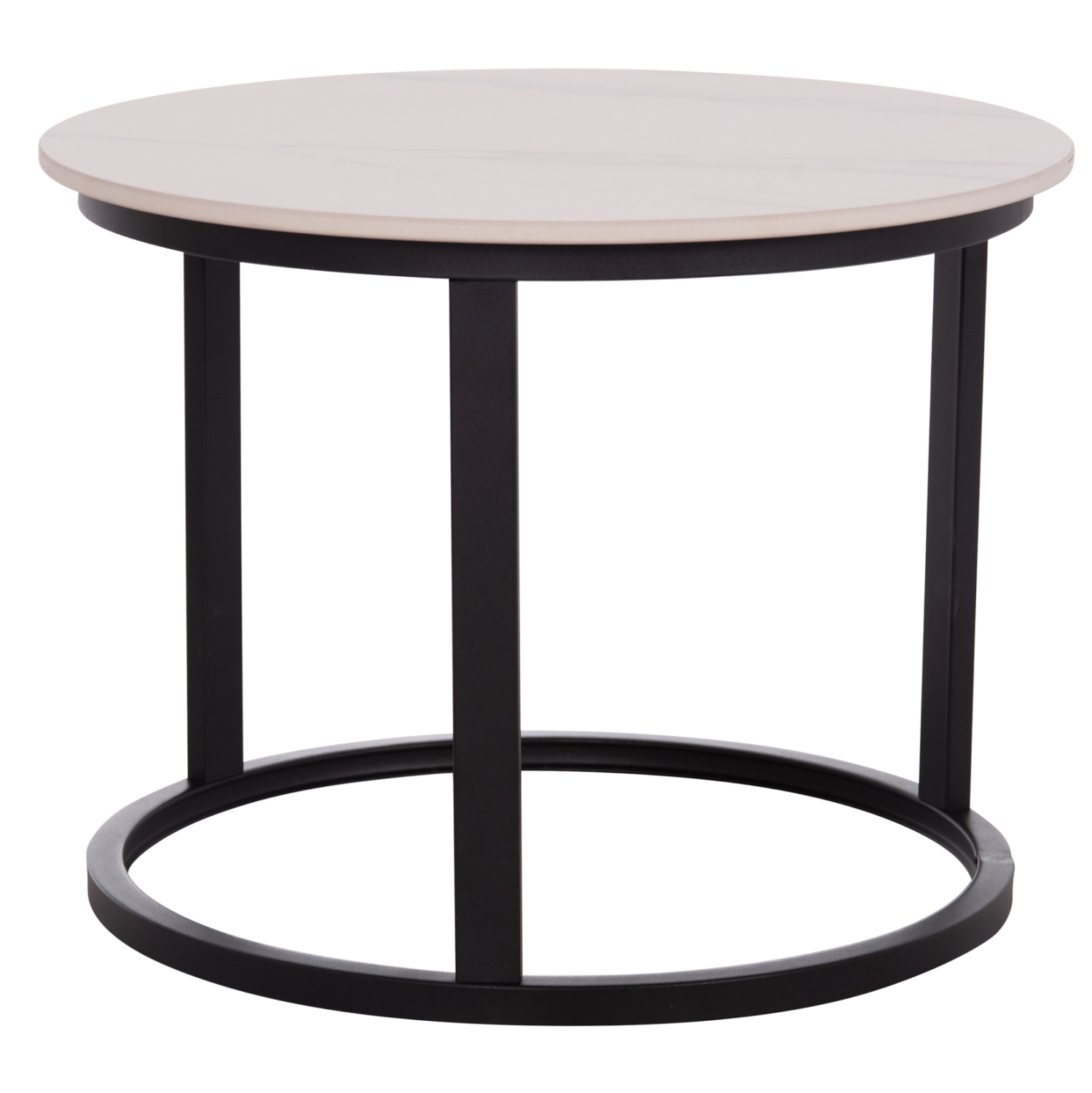 trapezia-salonioy-set-2tmch-fb91814001-k-7