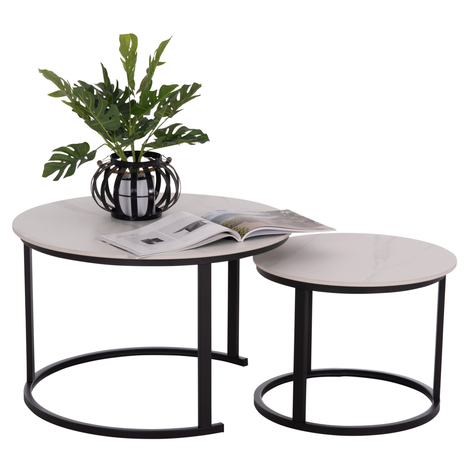 trapezia-salonioy-set-2tmch-fb91814001-k