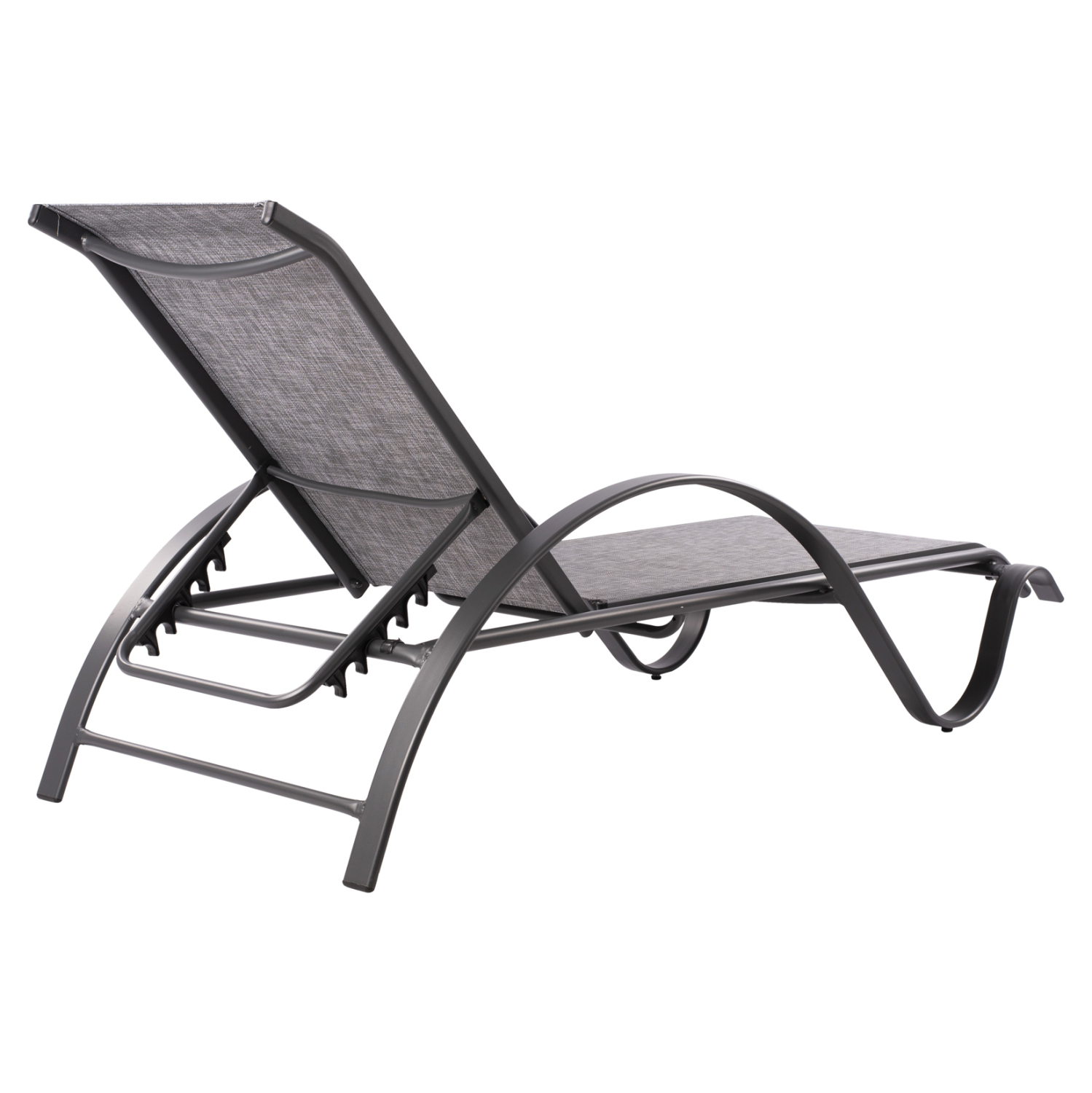 xaplostra-aloyminioy-epaggelmatiki-gkri-3