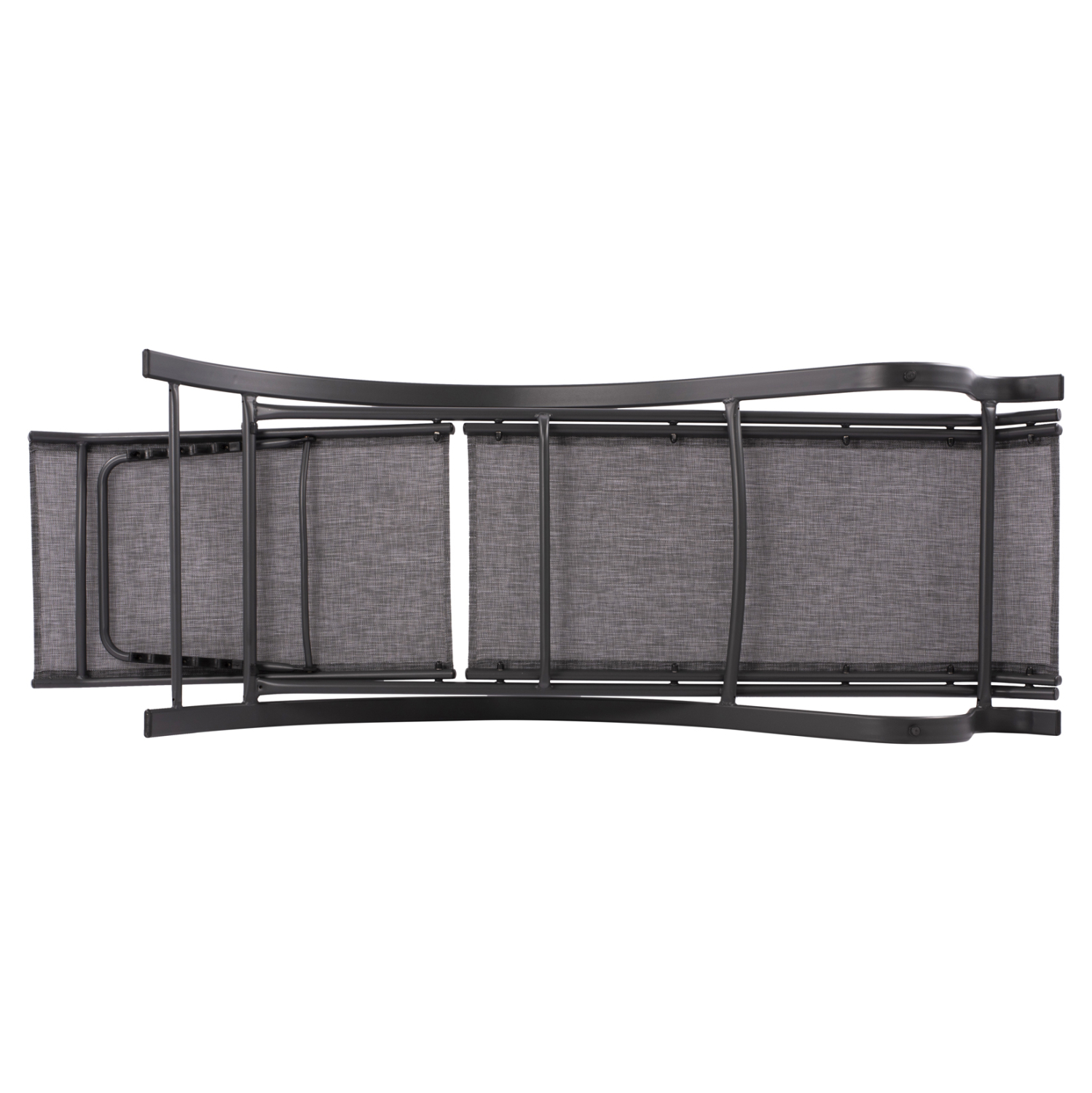 xaplostra-aloyminioy-epaggelmatiki-gkri-4