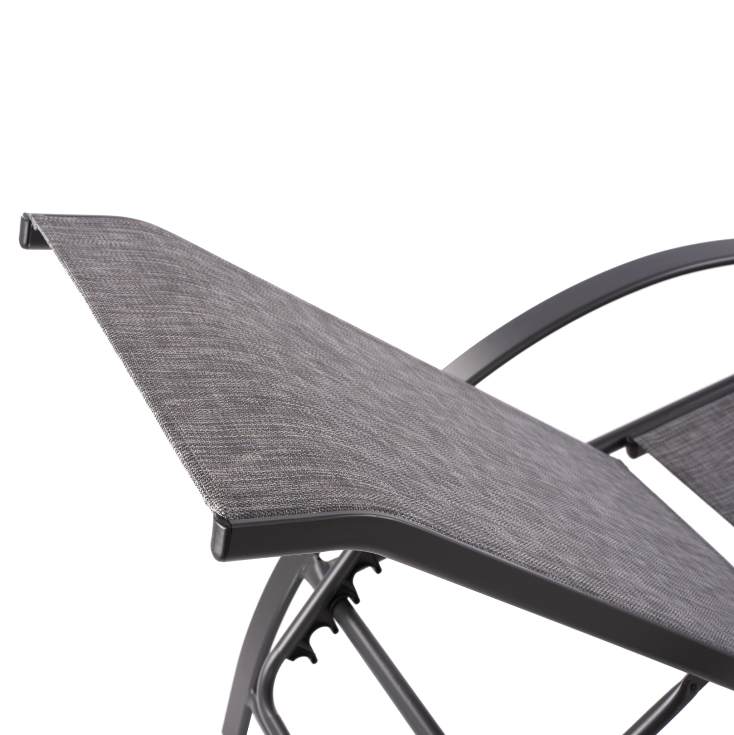 xaplostra-aloyminioy-epaggelmatiki-gkri-5