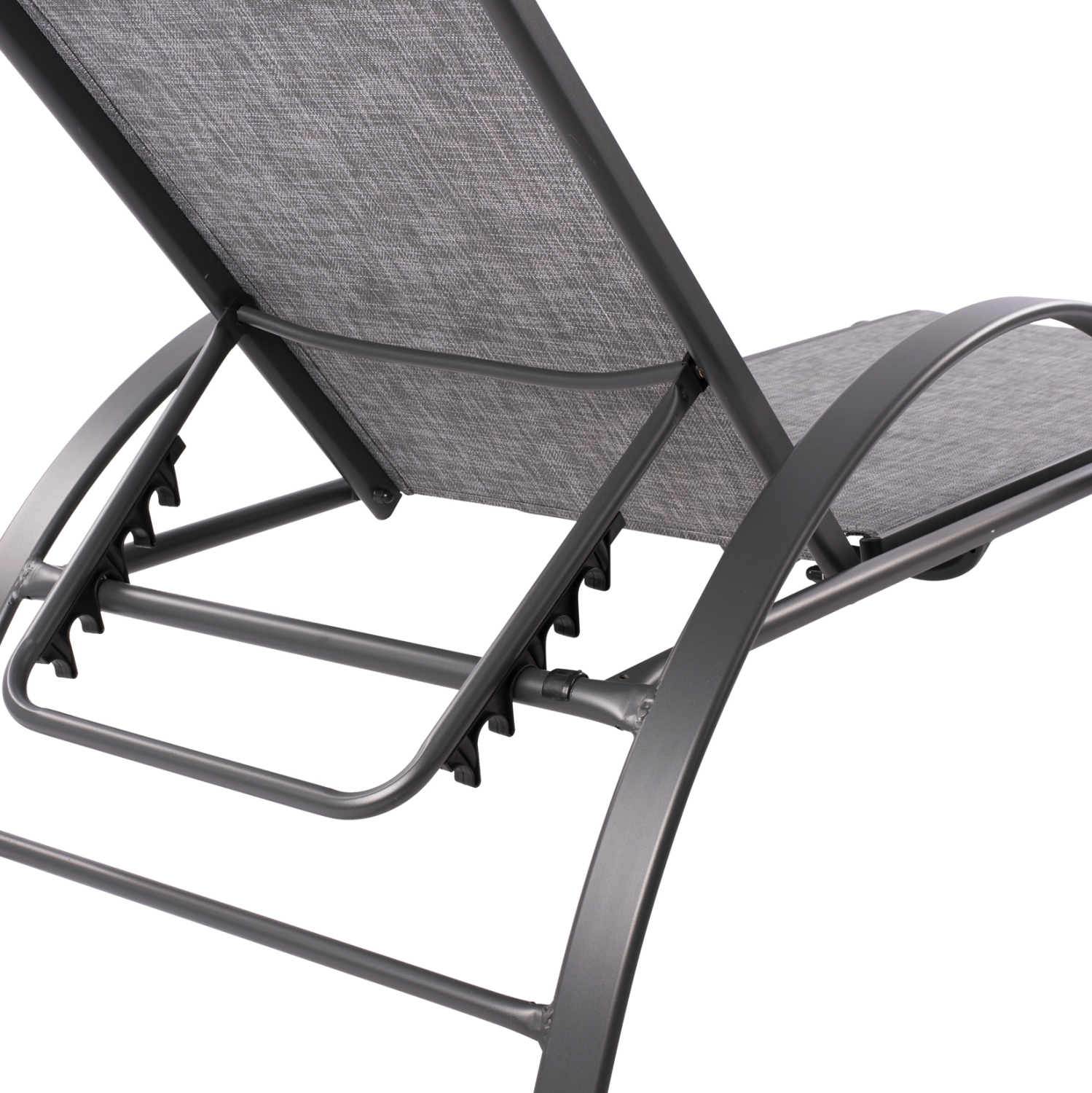 xaplostra-aloyminioy-epaggelmatiki-gkri-6