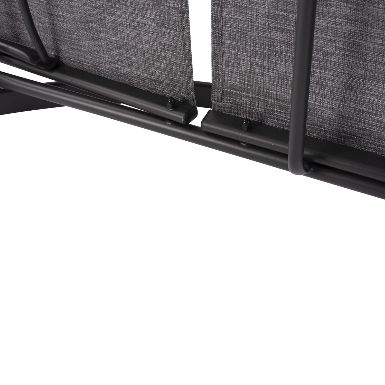 xaplostra-aloyminioy-epaggelmatiki-gkri-7