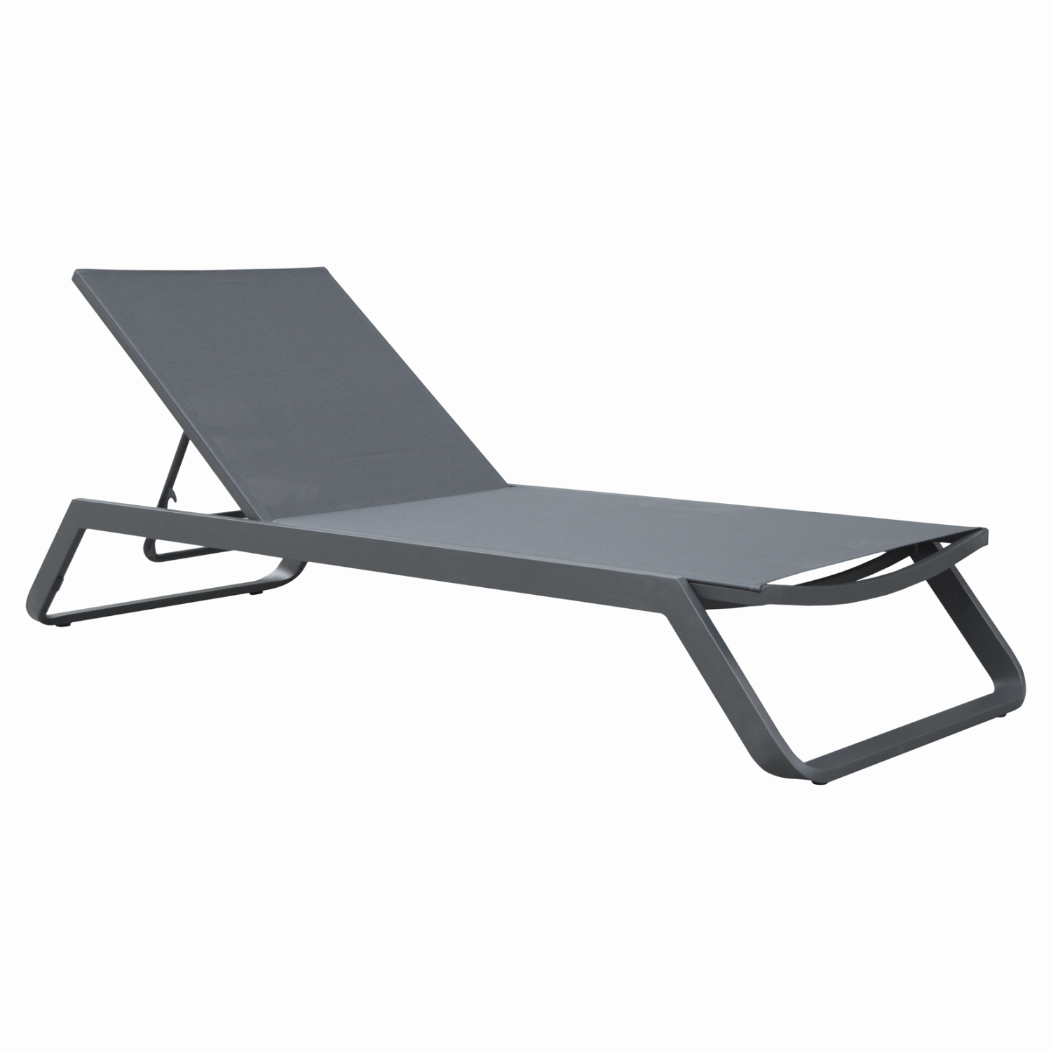 xaplostra-aloyminioy-fb9656201-skeletos-