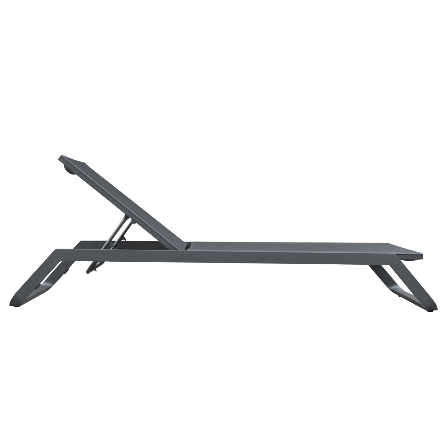 xaplostra-aloyminioy-fb9656201-skeletos-2