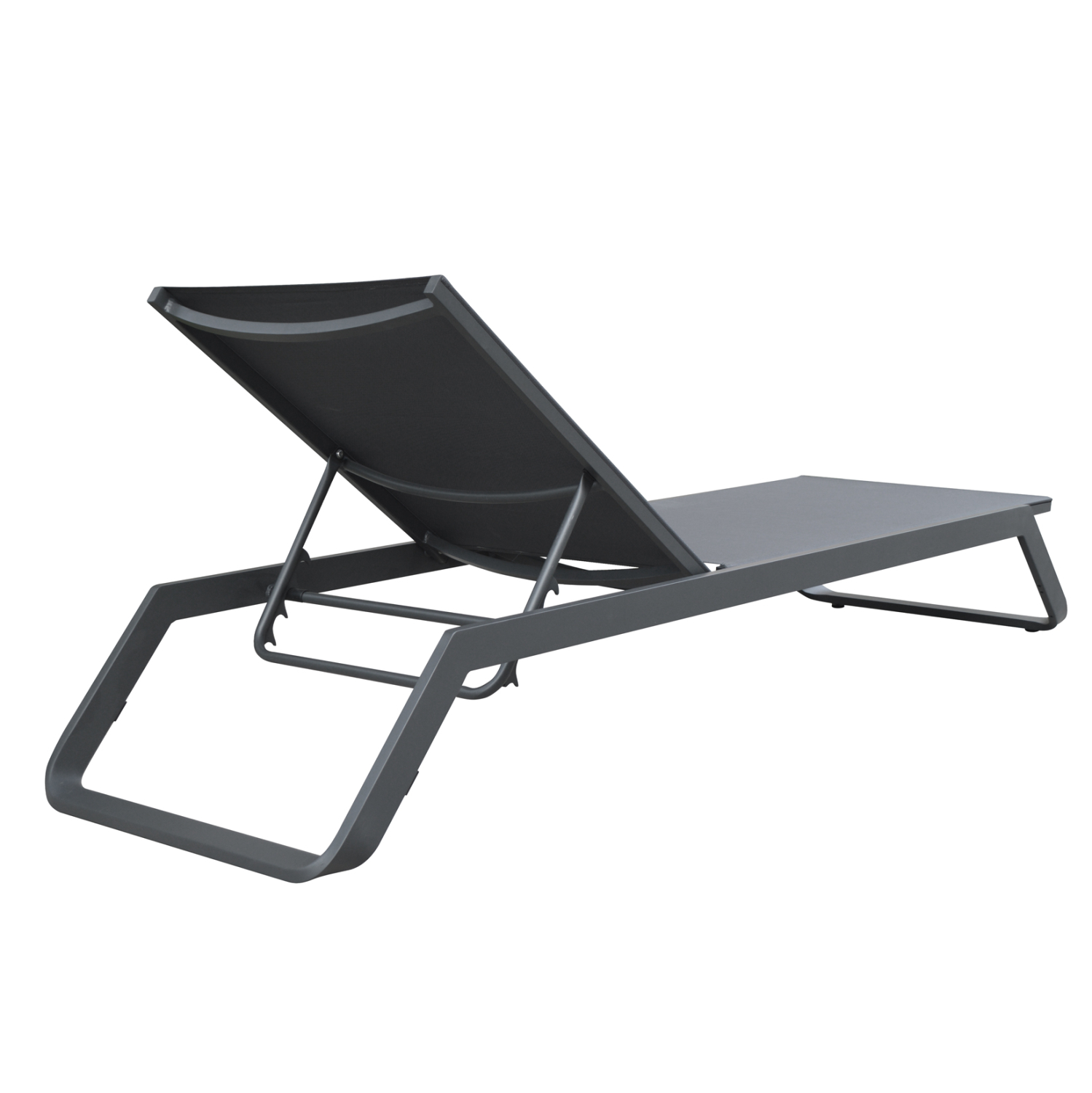 xaplostra-aloyminioy-fb9656201-skeletos-3